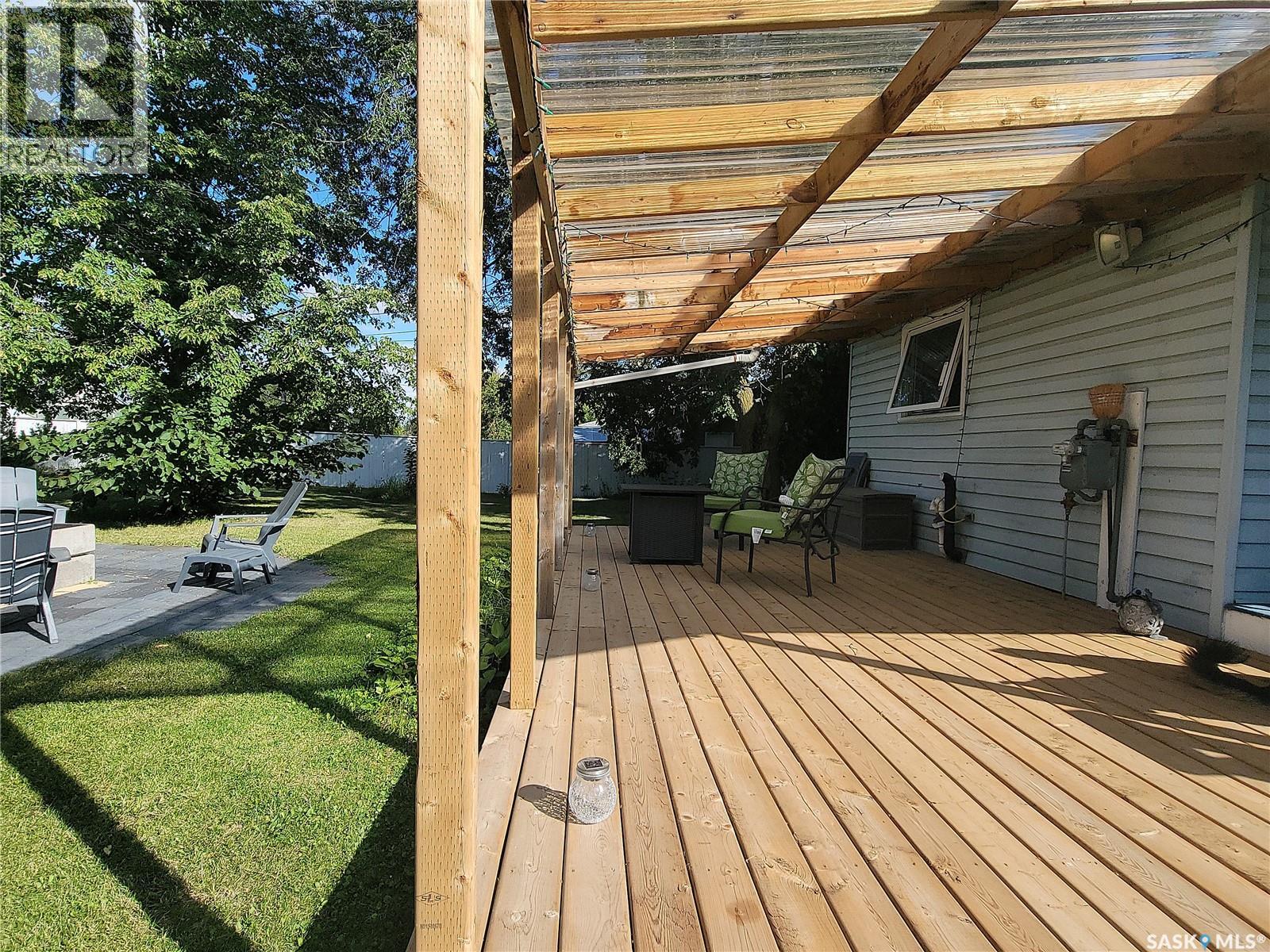 618 Clover Avenue, Dalmeny, Saskatchewan  S0K 1E0 - Photo 24 - SK034315