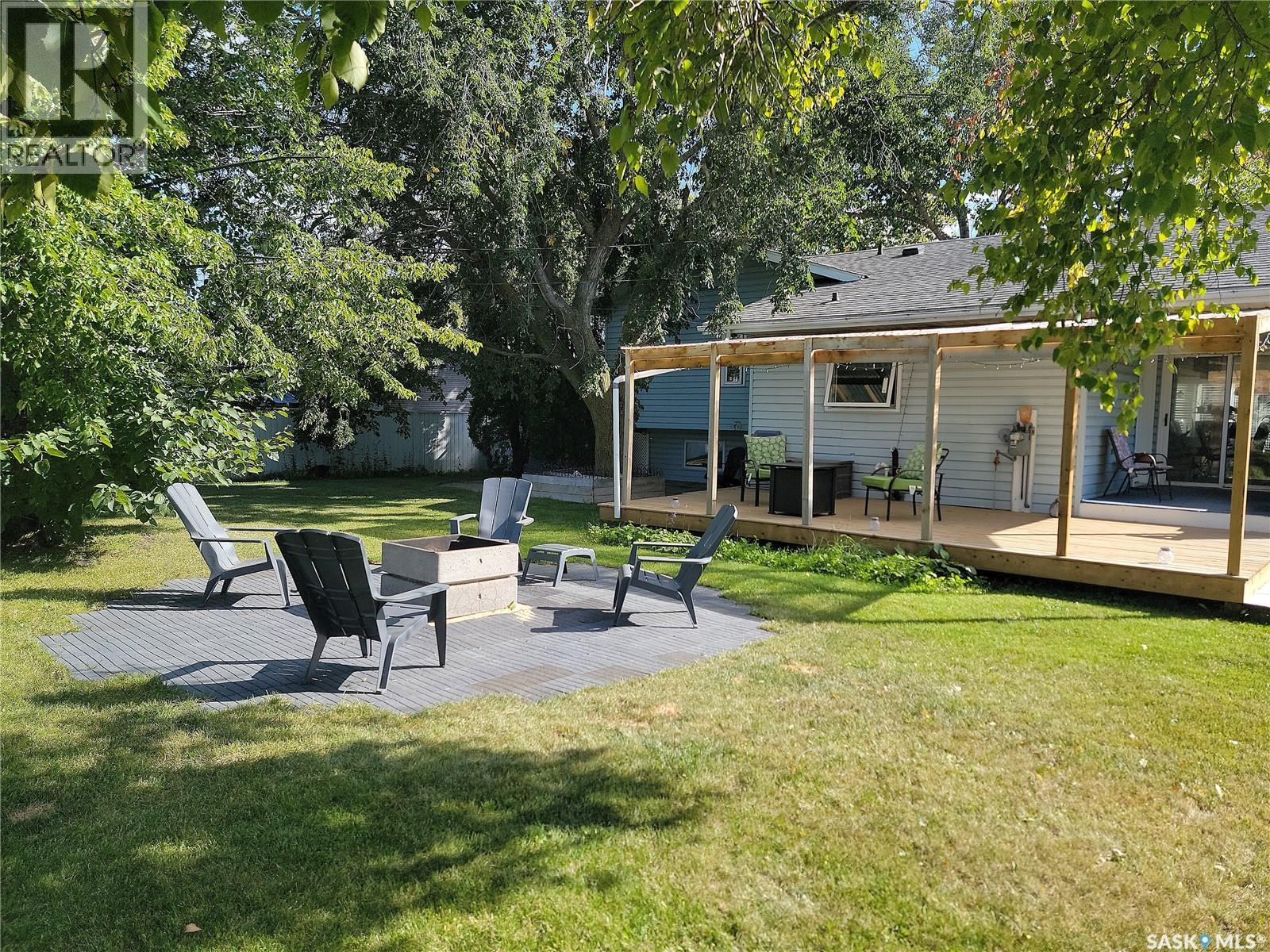 618 Clover Avenue, Dalmeny, Saskatchewan  S0K 1E0 - Photo 25 - SK034315