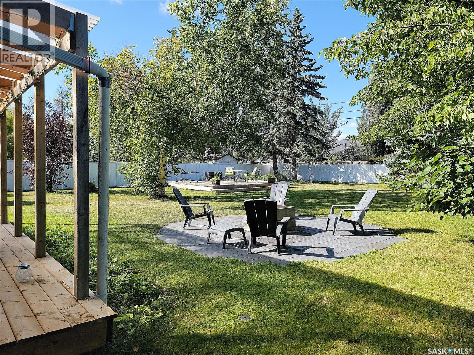 618 Clover Avenue, Dalmeny, Saskatchewan  S0K 1E0 - Photo 26 - SK034315