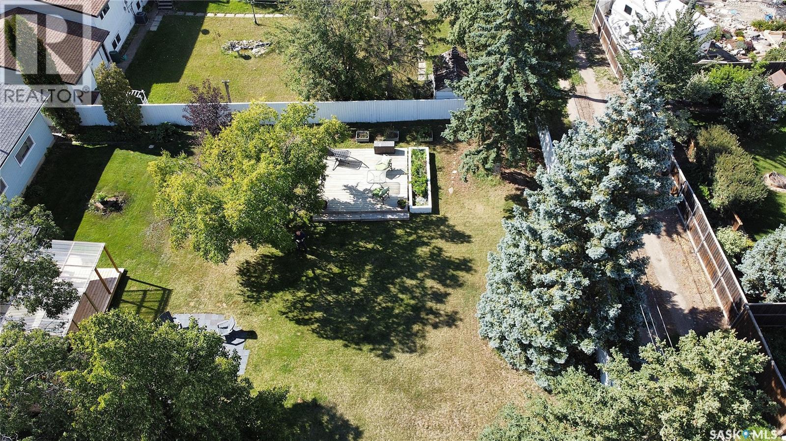 618 Clover Avenue, Dalmeny, Saskatchewan  S0K 1E0 - Photo 28 - SK034315