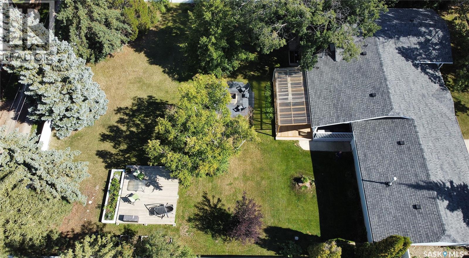 618 Clover Avenue, Dalmeny, Saskatchewan  S0K 1E0 - Photo 29 - SK034315