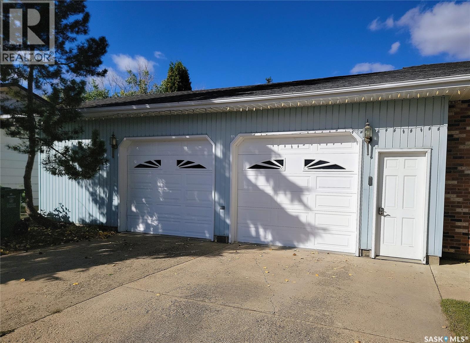 618 Clover Avenue, Dalmeny, Saskatchewan  S0K 1E0 - Photo 3 - SK034315