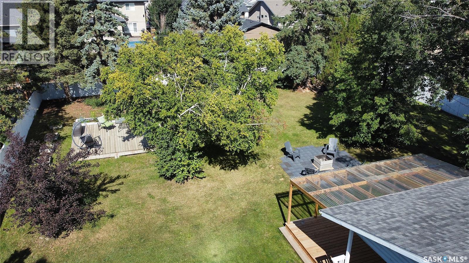 618 Clover Avenue, Dalmeny, Saskatchewan  S0K 1E0 - Photo 30 - SK034315