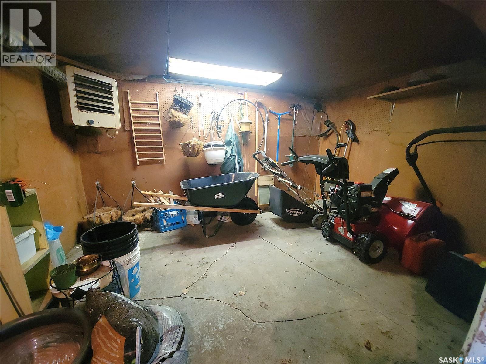 618 Clover Avenue, Dalmeny, Saskatchewan  S0K 1E0 - Photo 31 - SK034315