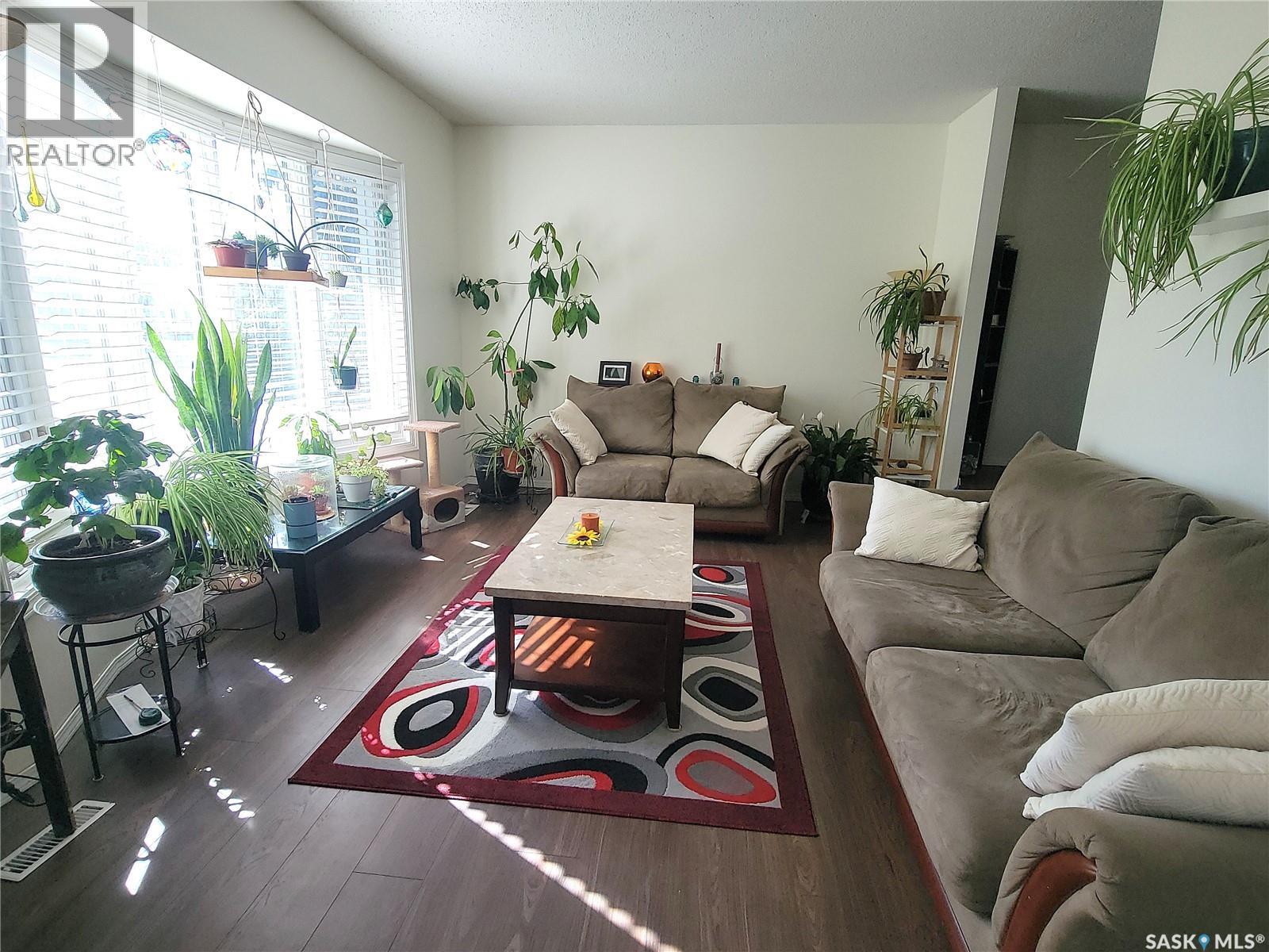 618 Clover Avenue, Dalmeny, Saskatchewan  S0K 1E0 - Photo 4 - SK034315