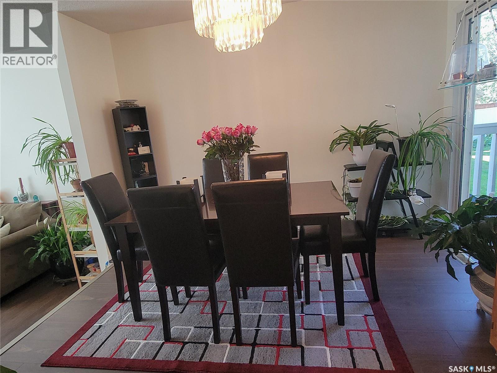 618 Clover Avenue, Dalmeny, Saskatchewan  S0K 1E0 - Photo 6 - SK034315
