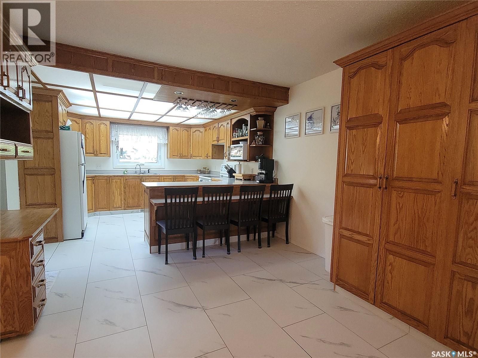 618 Clover Avenue, Dalmeny, Saskatchewan  S0K 1E0 - Photo 7 - SK034315