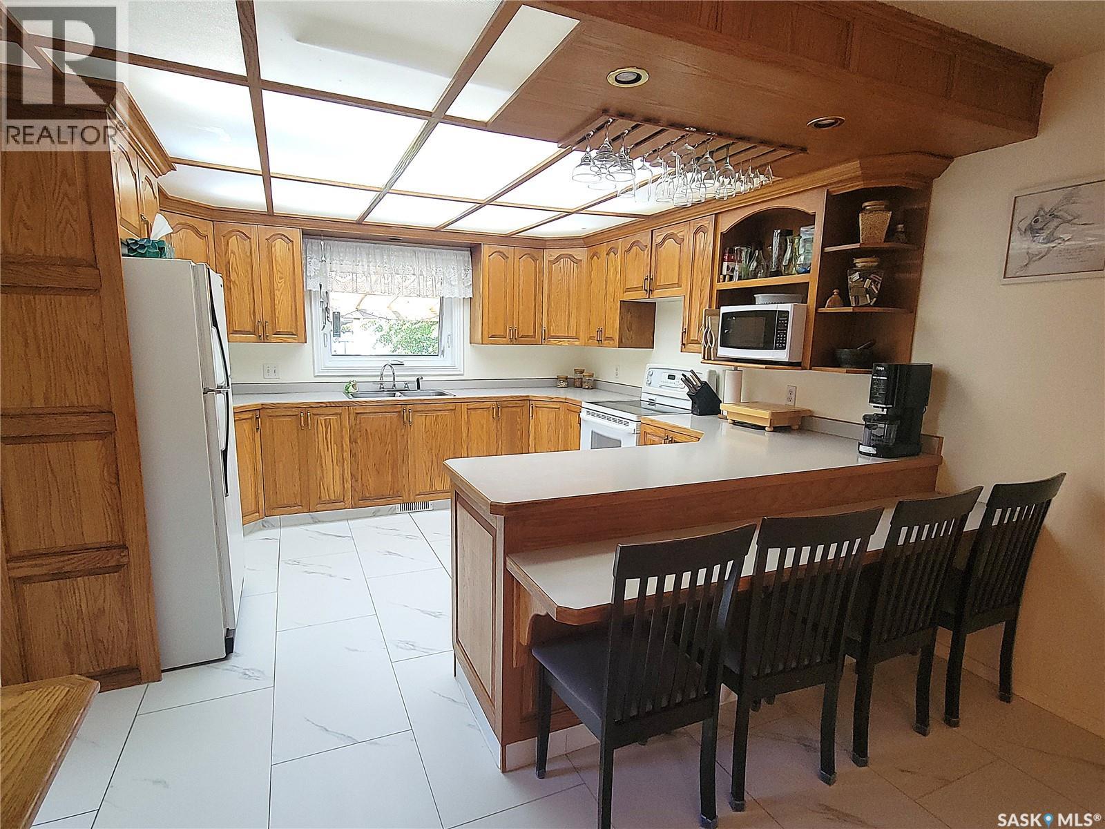 618 Clover Avenue, Dalmeny, Saskatchewan  S0K 1E0 - Photo 8 - SK034315