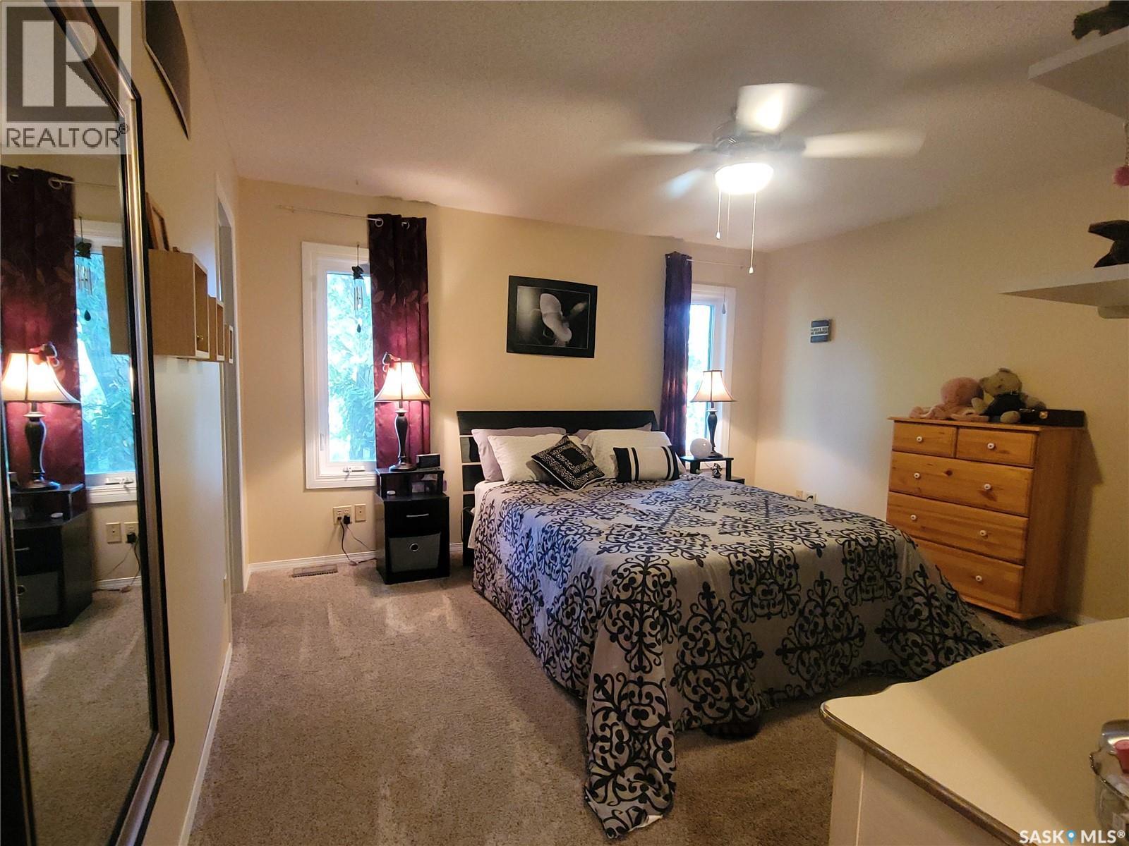 618 Clover Avenue, Dalmeny, Saskatchewan  S0K 1E0 - Photo 9 - SK034315