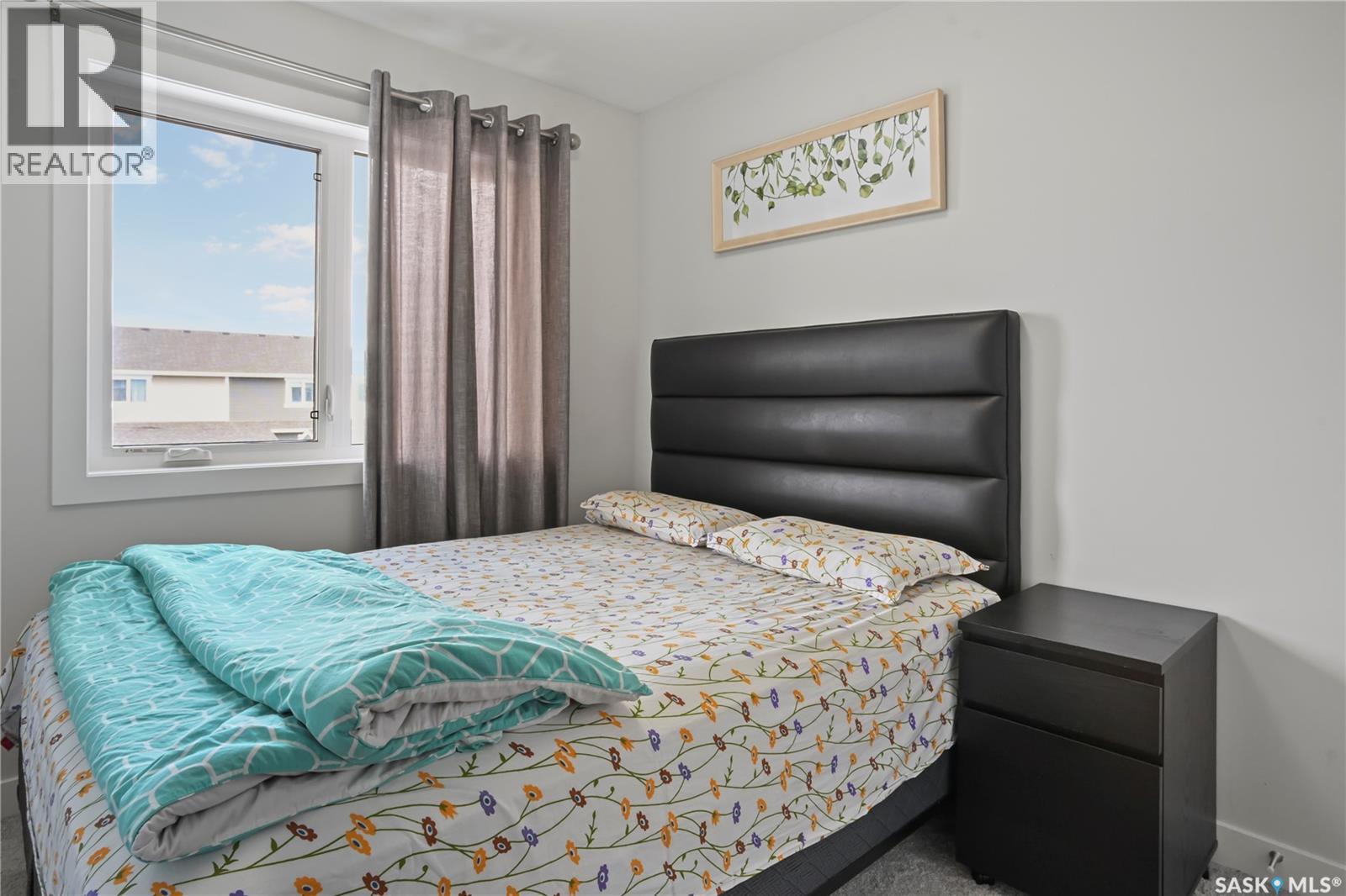 5636 Prefontaine Avenue, Regina, Saskatchewan  S4W 0M8 - Photo 10 - SK034313
