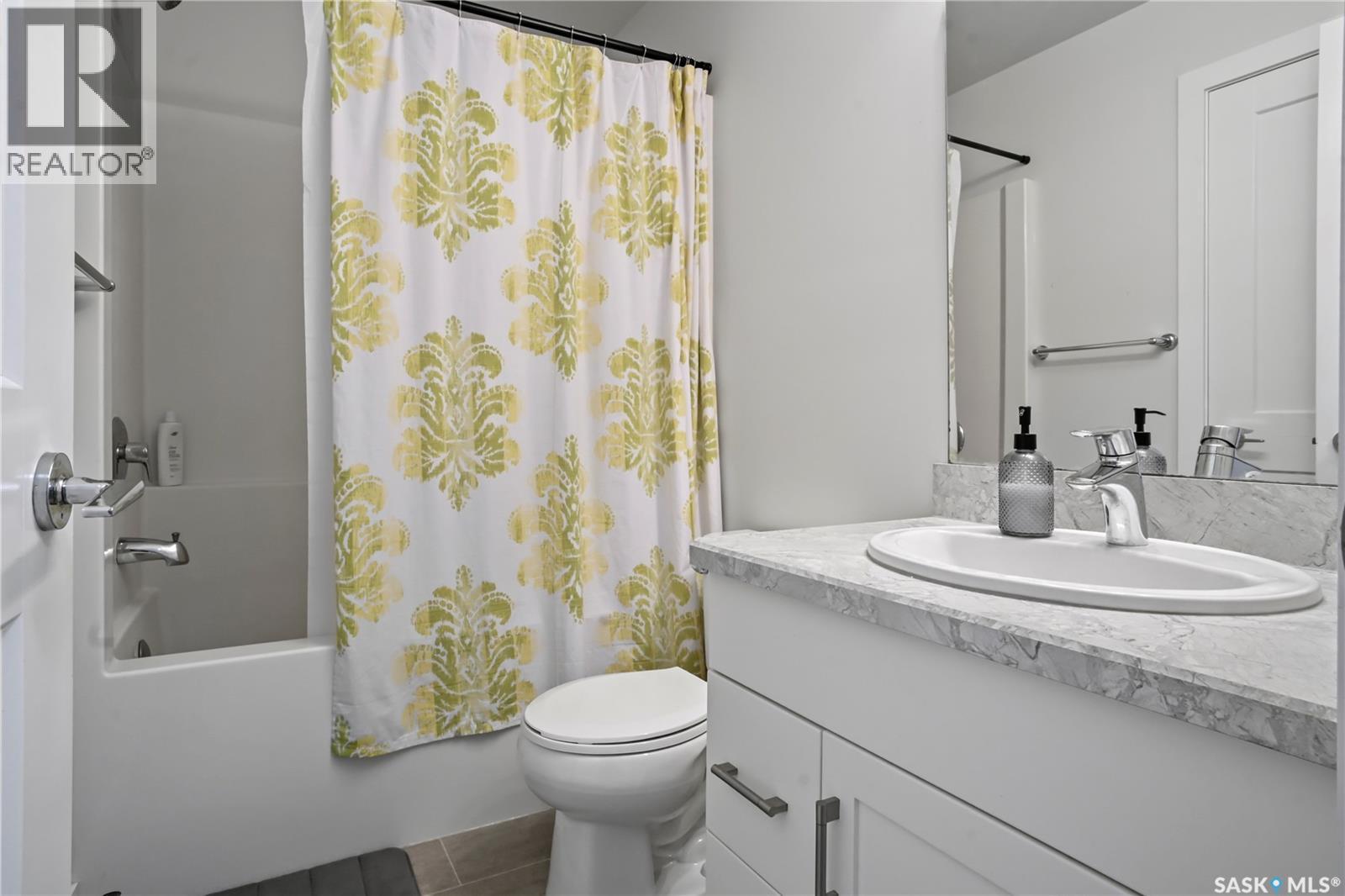 5636 Prefontaine Avenue, Regina, Saskatchewan  S4W 0M8 - Photo 15 - SK034313