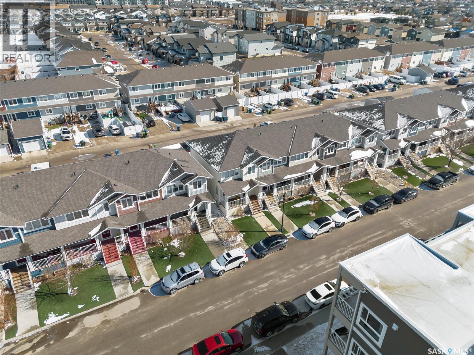5636 Prefontaine Avenue, Regina, Saskatchewan  S4W 0M8 - Photo 16 - SK034313