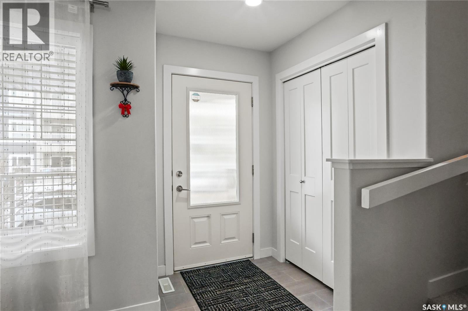 5636 Prefontaine Avenue, Regina, Saskatchewan  S4W 0M8 - Photo 17 - SK034313