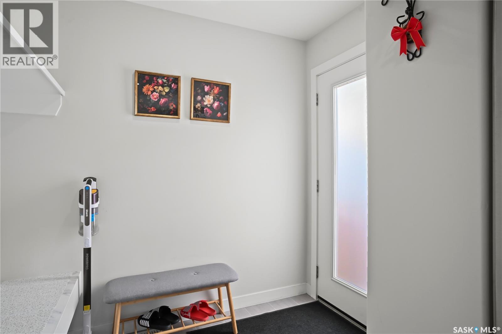 5636 Prefontaine Avenue, Regina, Saskatchewan  S4W 0M8 - Photo 18 - SK034313