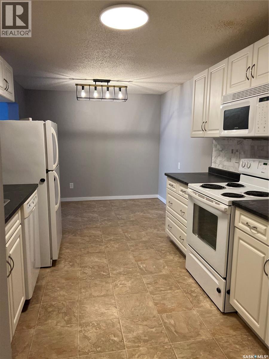 3 2251 St Henry Avenue, Saskatoon, Saskatchewan  S7M 0P5 - Photo 3 - SK034312
