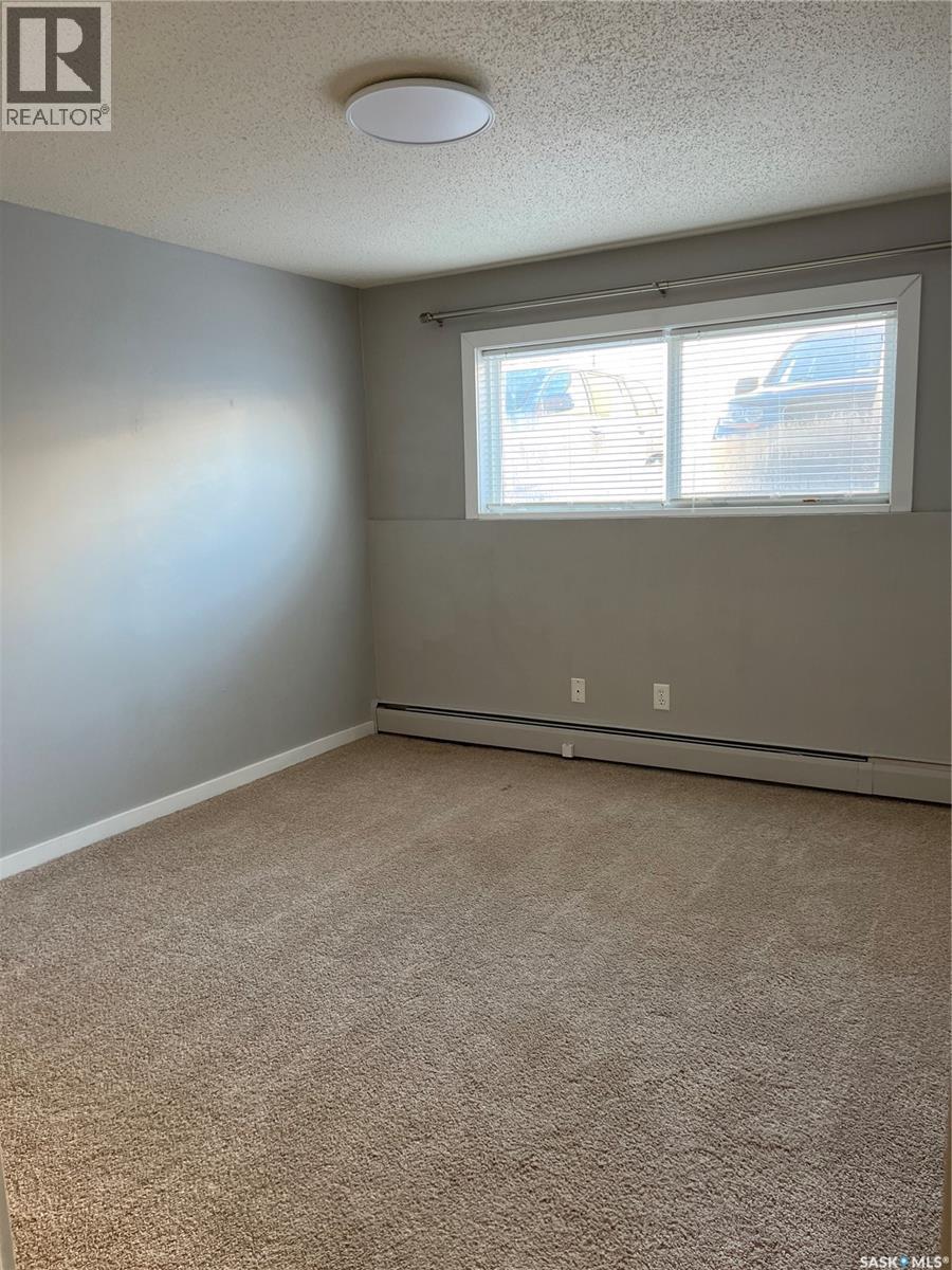 3 2251 St Henry Avenue, Saskatoon, Saskatchewan  S7M 0P5 - Photo 6 - SK034312