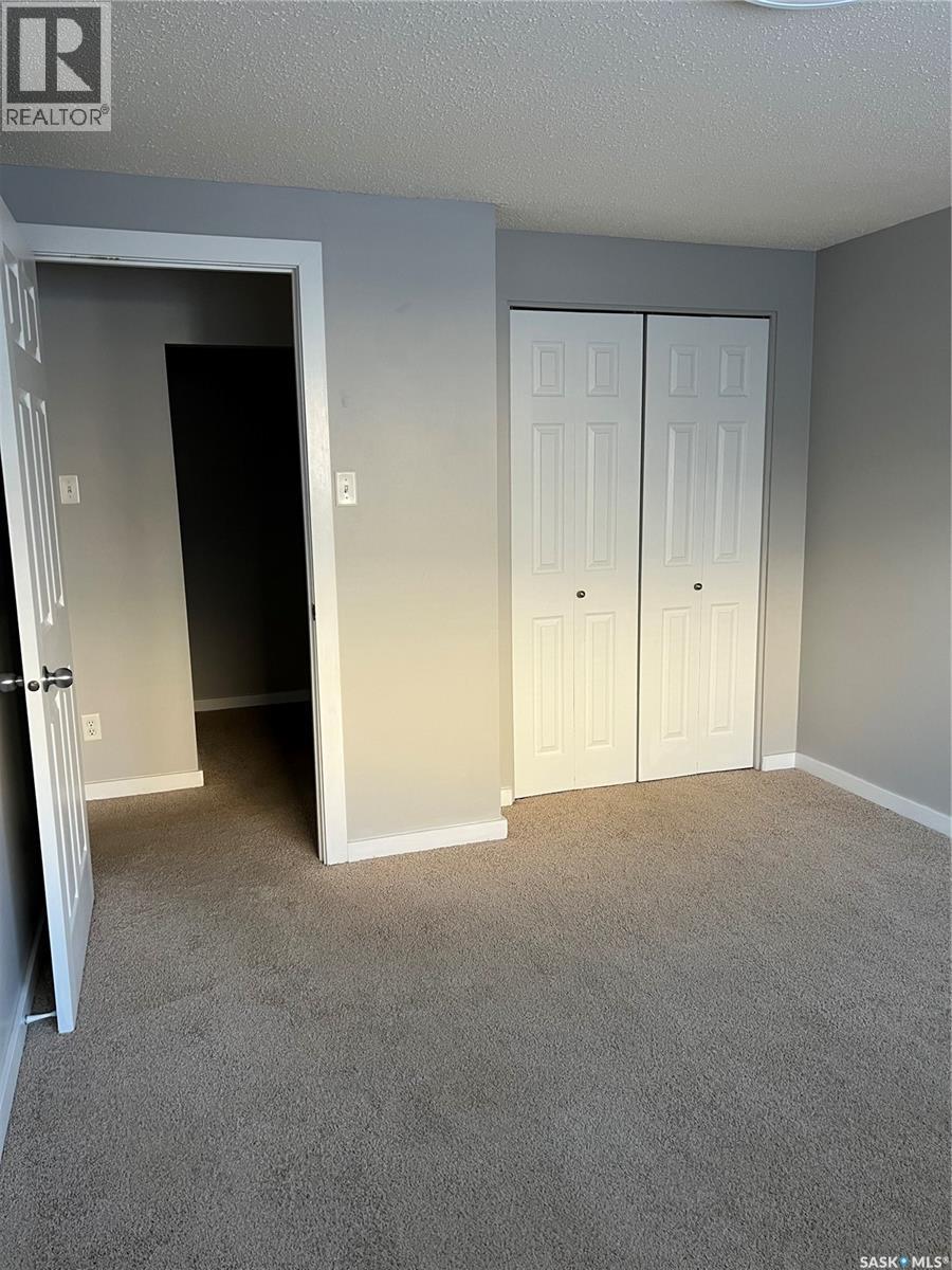 3 2251 St Henry Avenue, Saskatoon, Saskatchewan  S7M 0P5 - Photo 7 - SK034312
