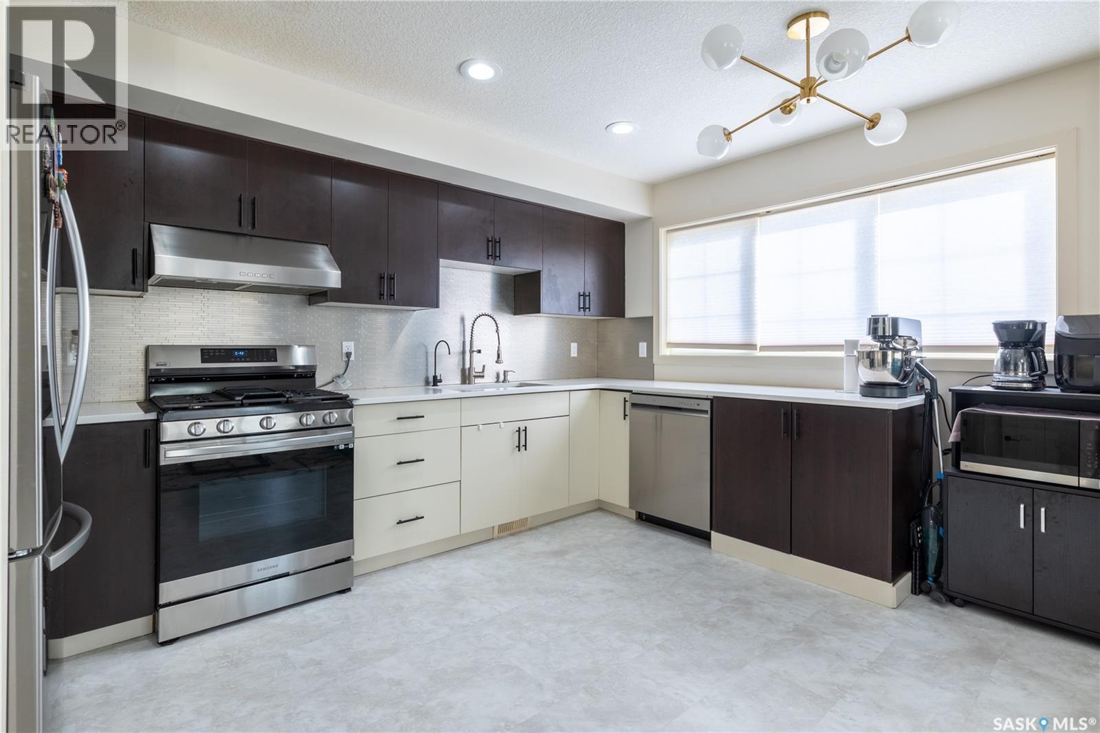 41 5702 Gordon Road, Regina, Saskatchewan  S4W 0M1 - Photo 10 - SK034305