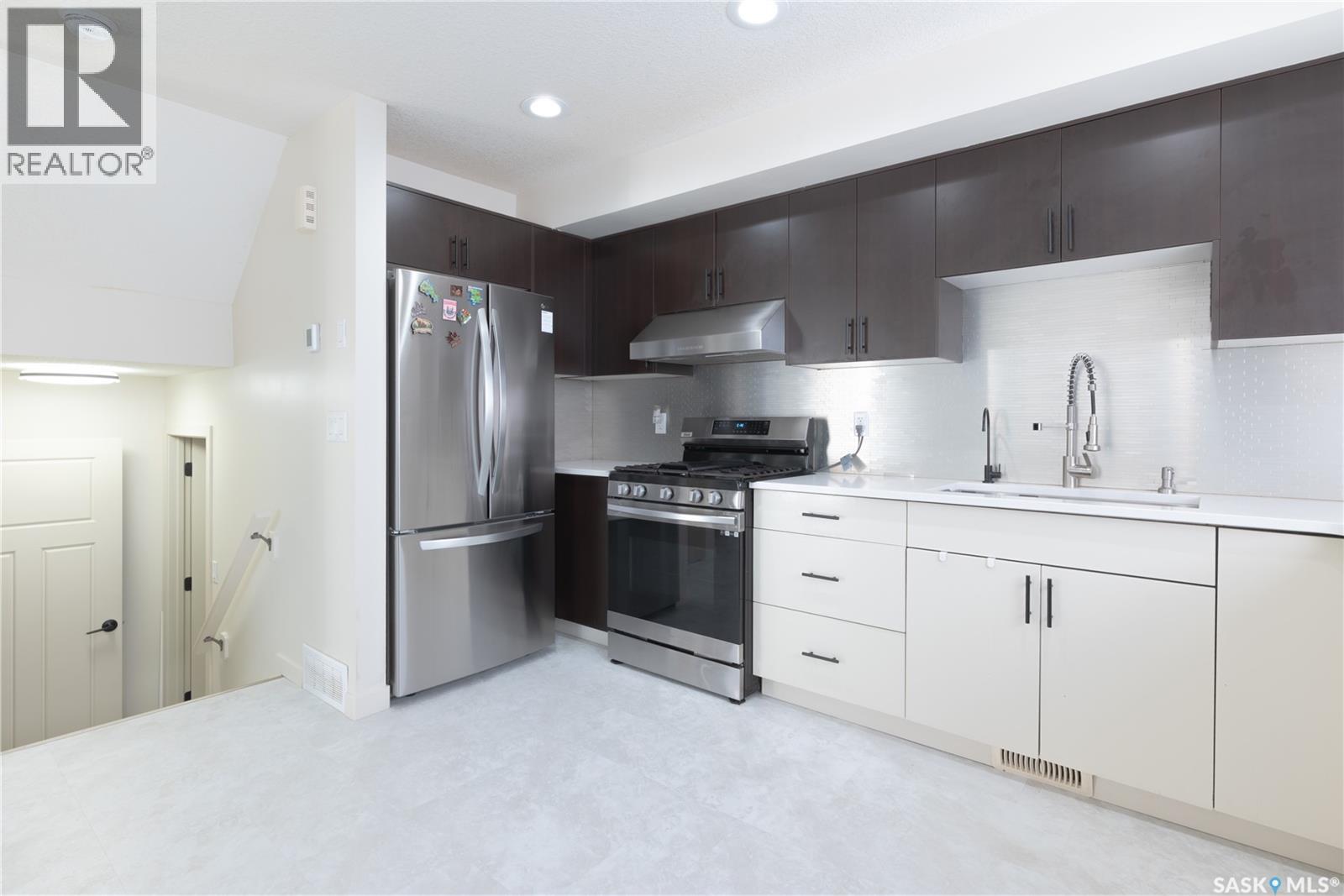 41 5702 Gordon Road, Regina, Saskatchewan  S4W 0M1 - Photo 11 - SK034305