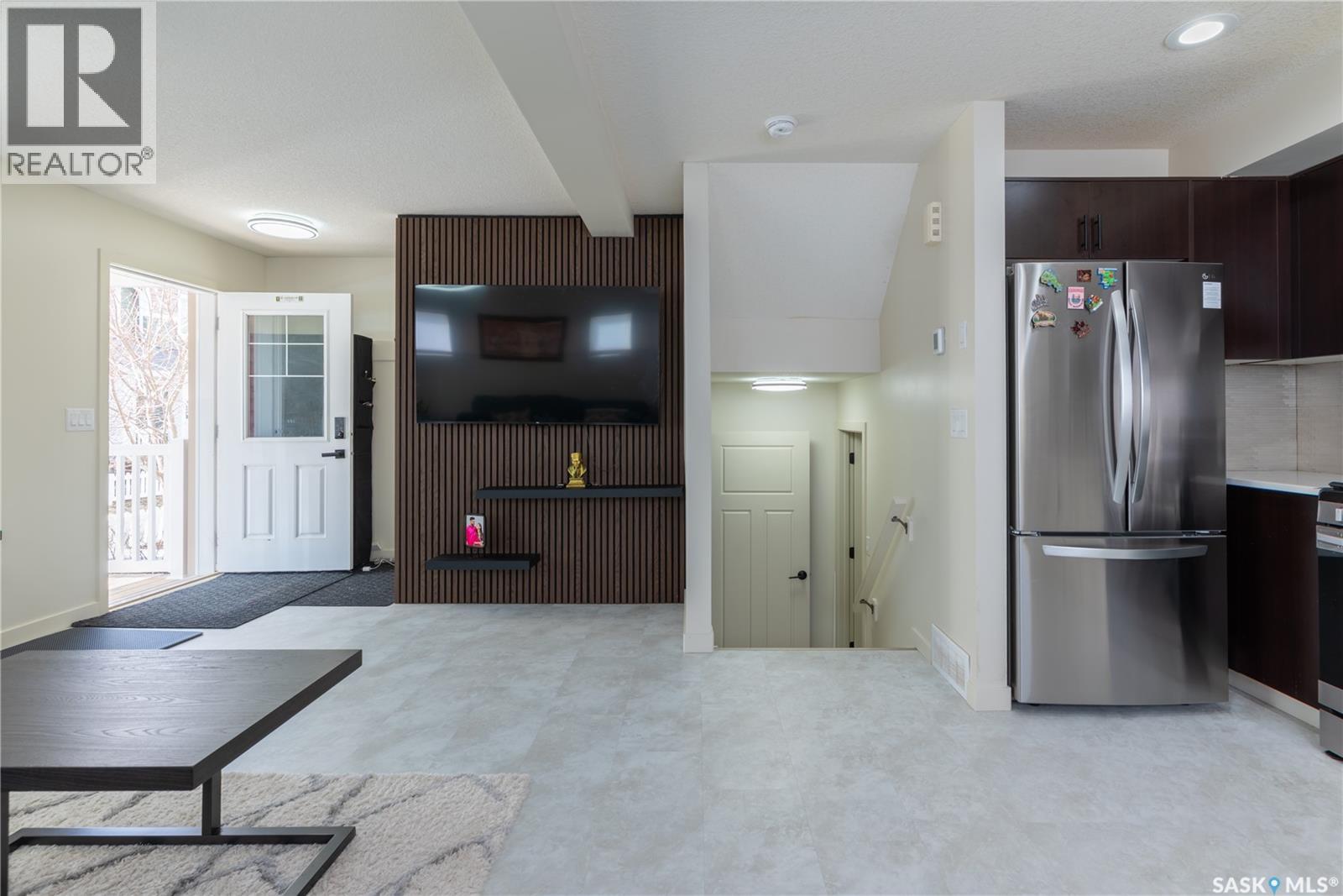 41 5702 Gordon Road, Regina, Saskatchewan  S4W 0M1 - Photo 12 - SK034305