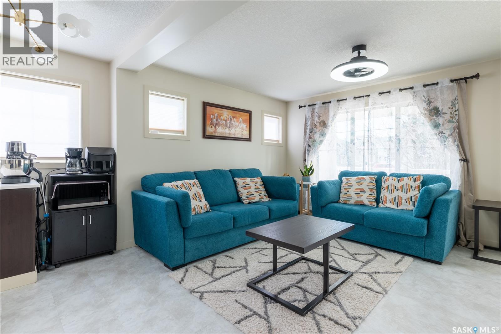 41 5702 Gordon Road, Regina, Saskatchewan  S4W 0M1 - Photo 13 - SK034305