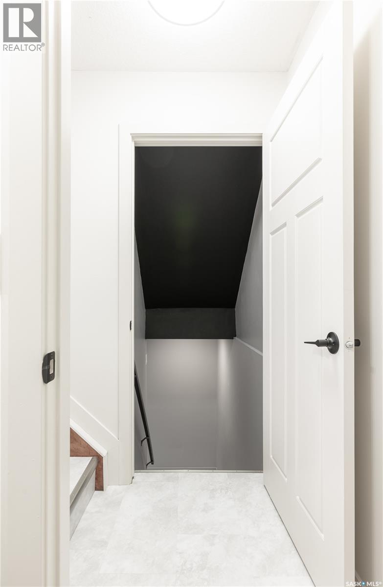 41 5702 Gordon Road, Regina, Saskatchewan  S4W 0M1 - Photo 15 - SK034305