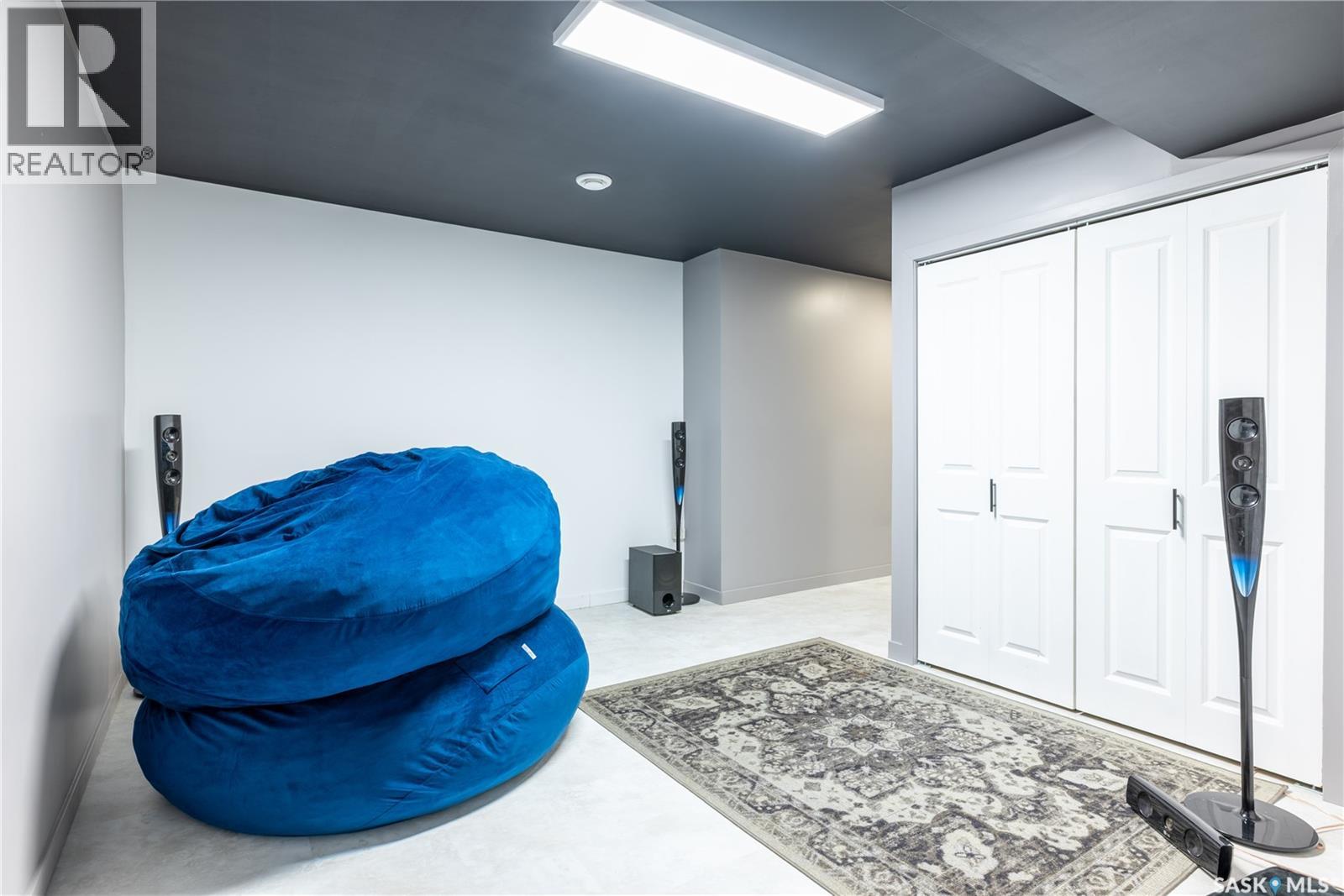 41 5702 Gordon Road, Regina, Saskatchewan  S4W 0M1 - Photo 16 - SK034305