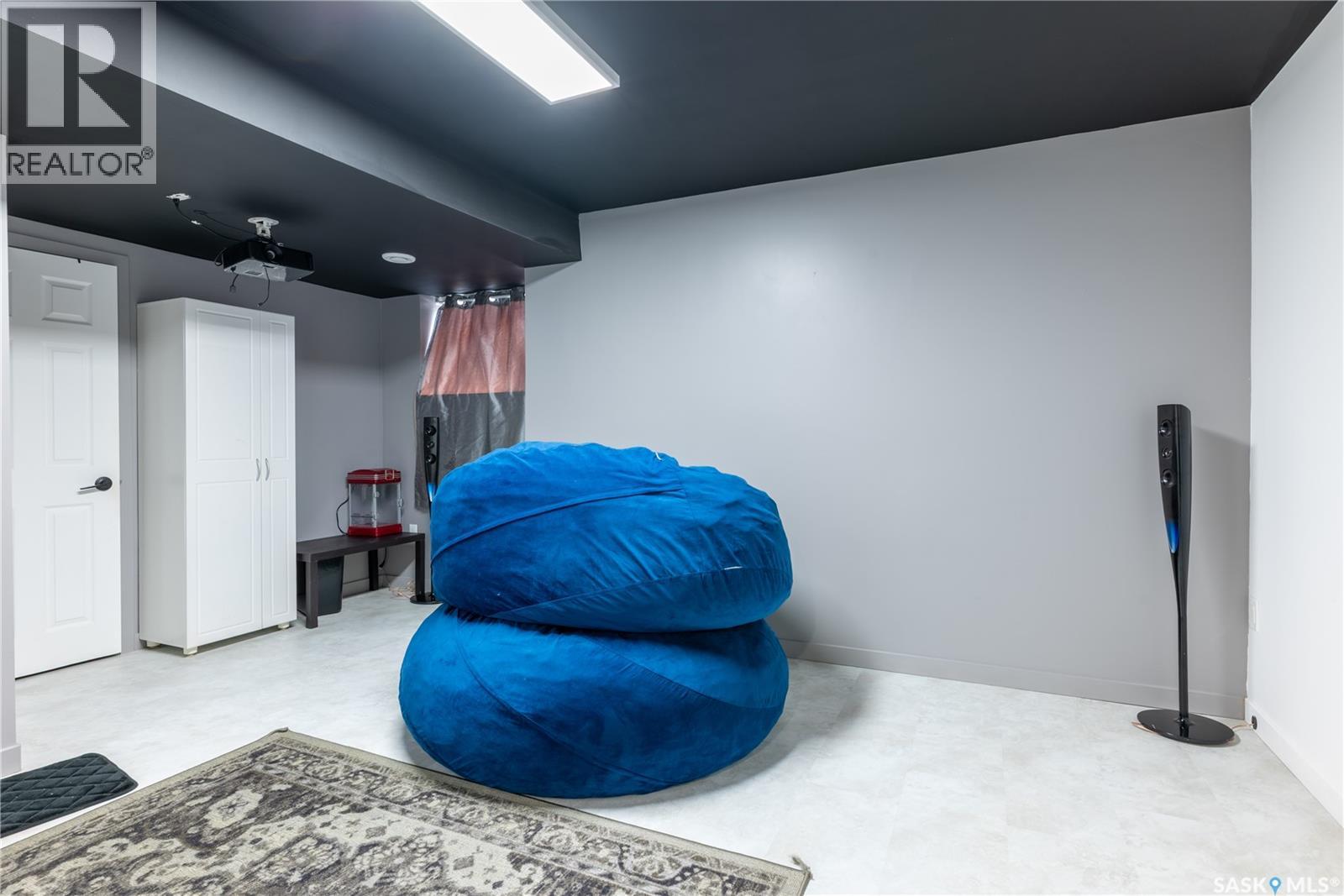 41 5702 Gordon Road, Regina, Saskatchewan  S4W 0M1 - Photo 17 - SK034305