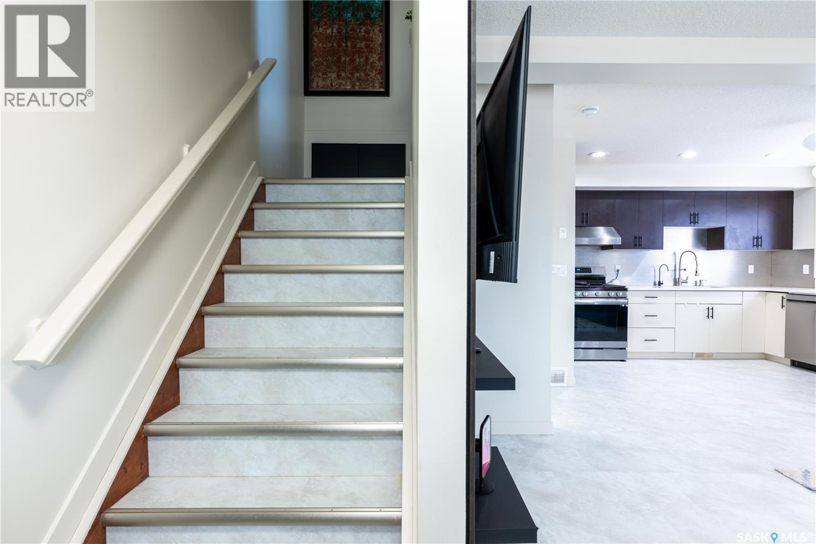 41 5702 Gordon Road, Regina, Saskatchewan  S4W 0M1 - Photo 18 - SK034305