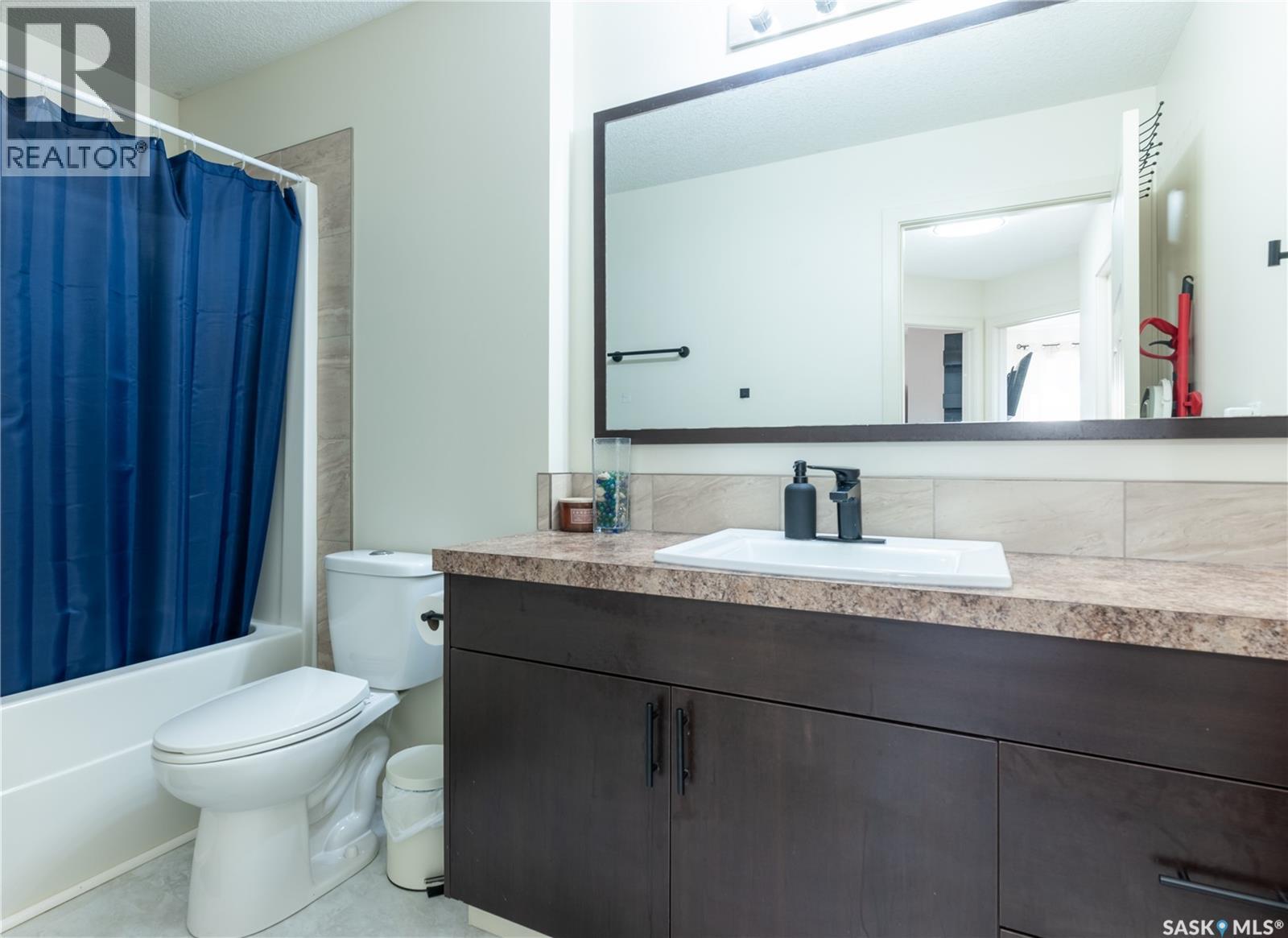 41 5702 Gordon Road, Regina, Saskatchewan  S4W 0M1 - Photo 19 - SK034305