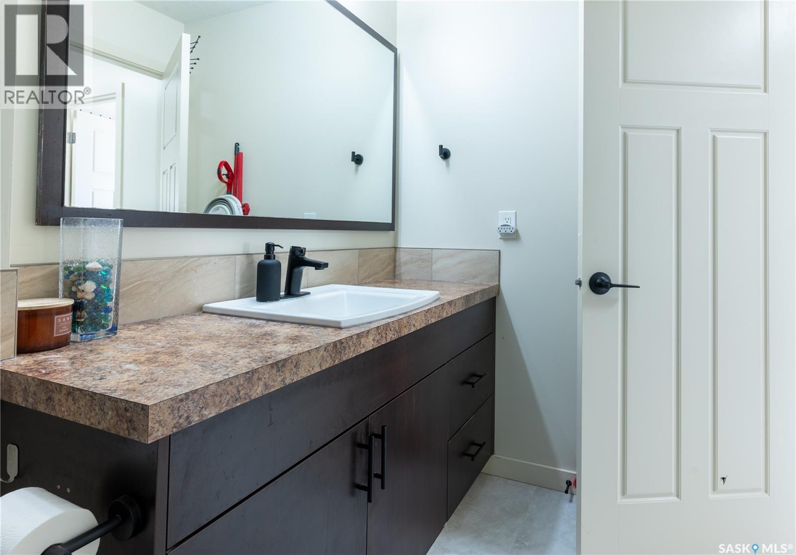 41 5702 Gordon Road, Regina, Saskatchewan  S4W 0M1 - Photo 20 - SK034305