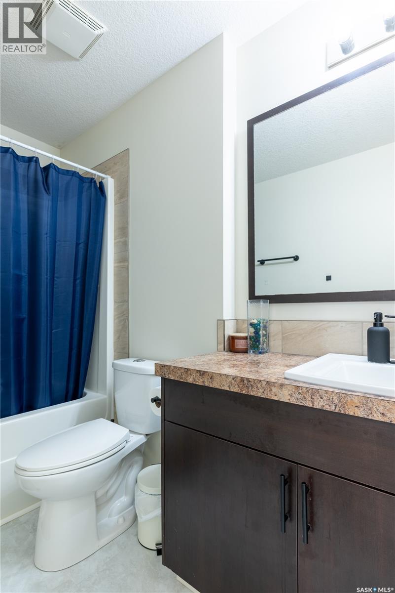 41 5702 Gordon Road, Regina, Saskatchewan  S4W 0M1 - Photo 21 - SK034305