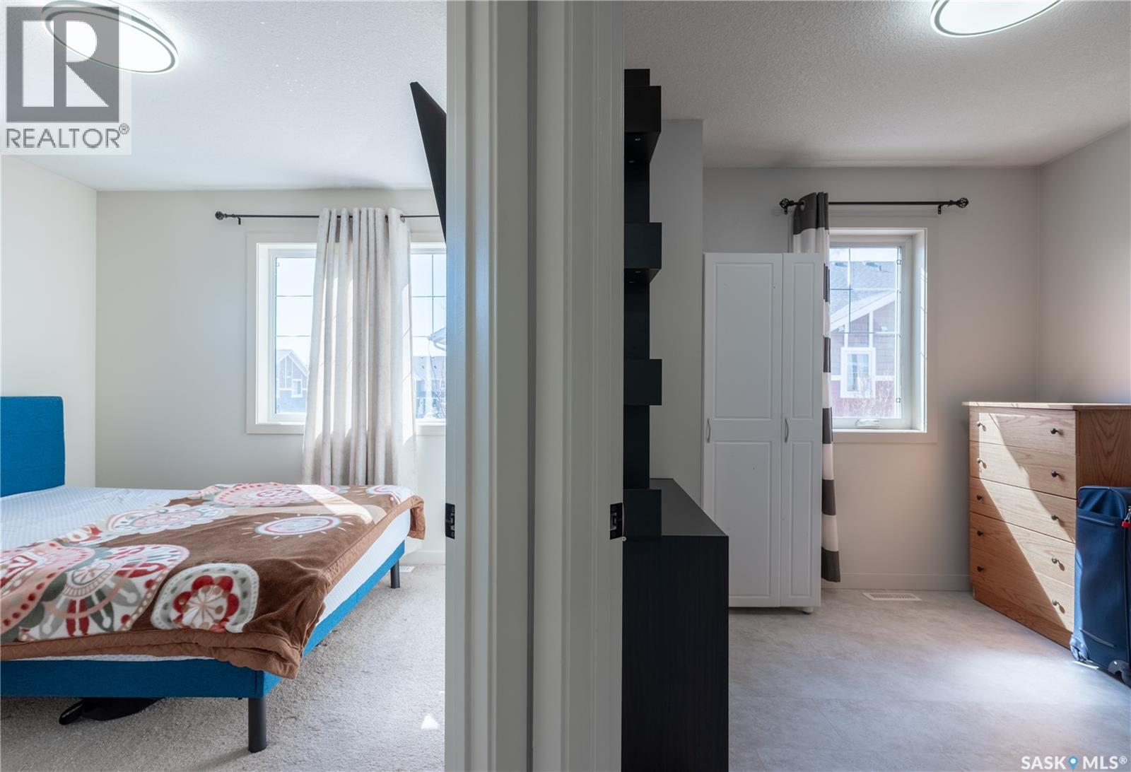 41 5702 Gordon Road, Regina, Saskatchewan  S4W 0M1 - Photo 22 - SK034305