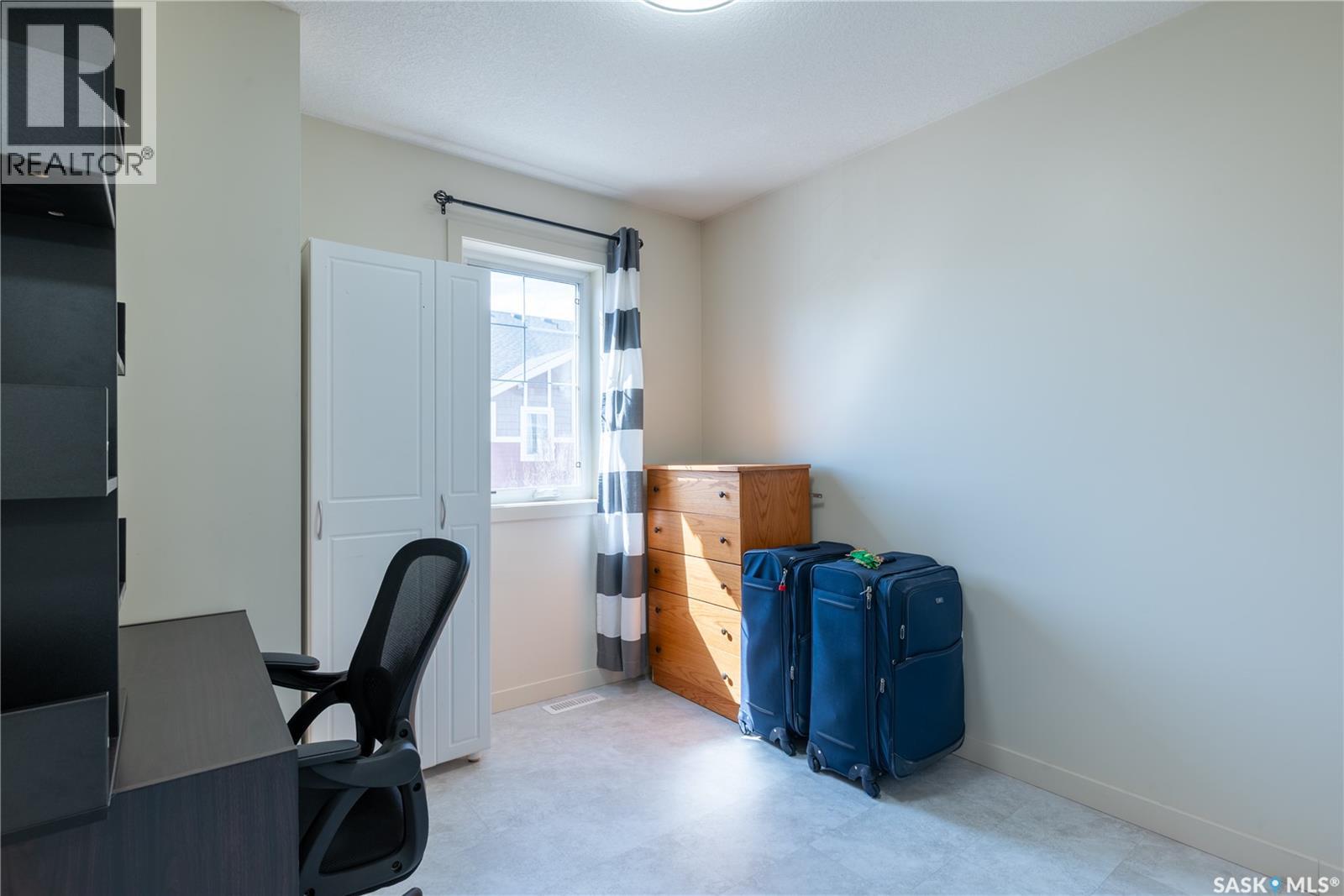 41 5702 Gordon Road, Regina, Saskatchewan  S4W 0M1 - Photo 23 - SK034305