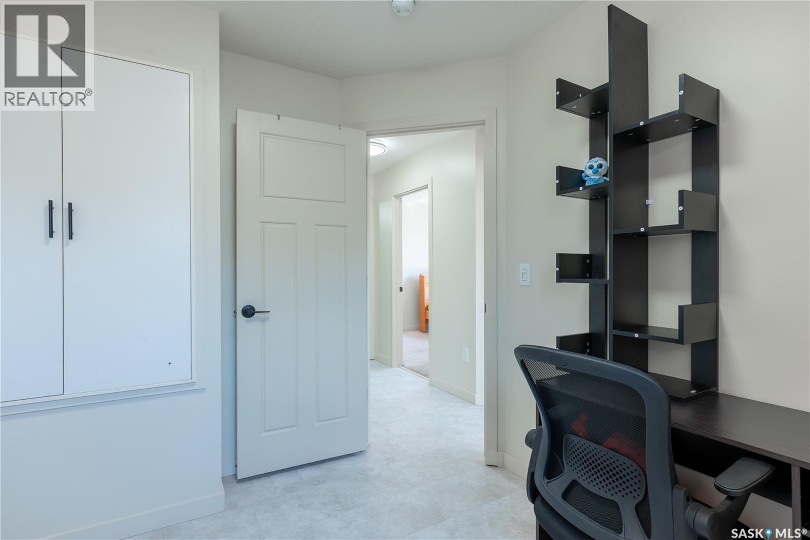 41 5702 Gordon Road, Regina, Saskatchewan  S4W 0M1 - Photo 24 - SK034305