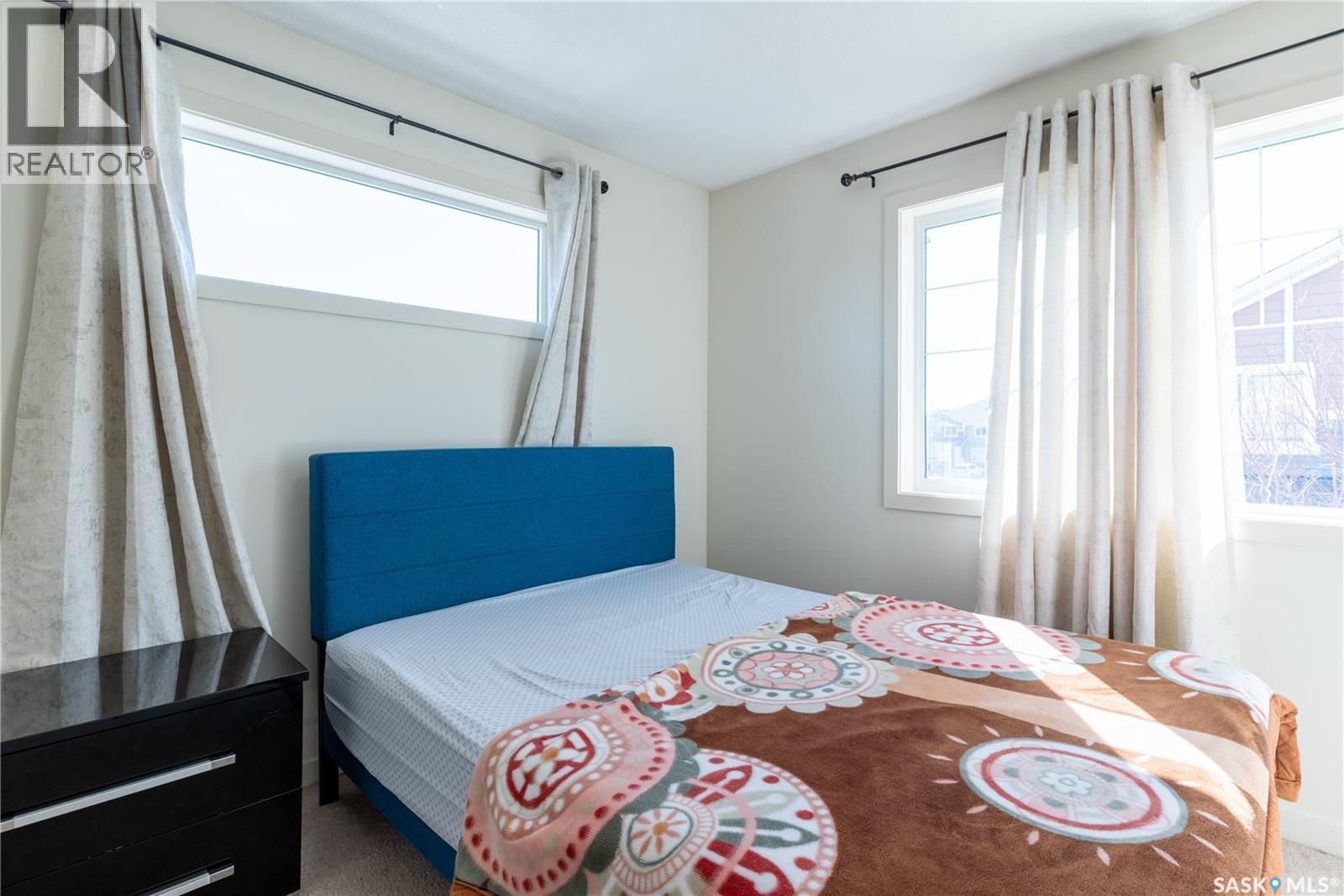 41 5702 Gordon Road, Regina, Saskatchewan  S4W 0M1 - Photo 26 - SK034305