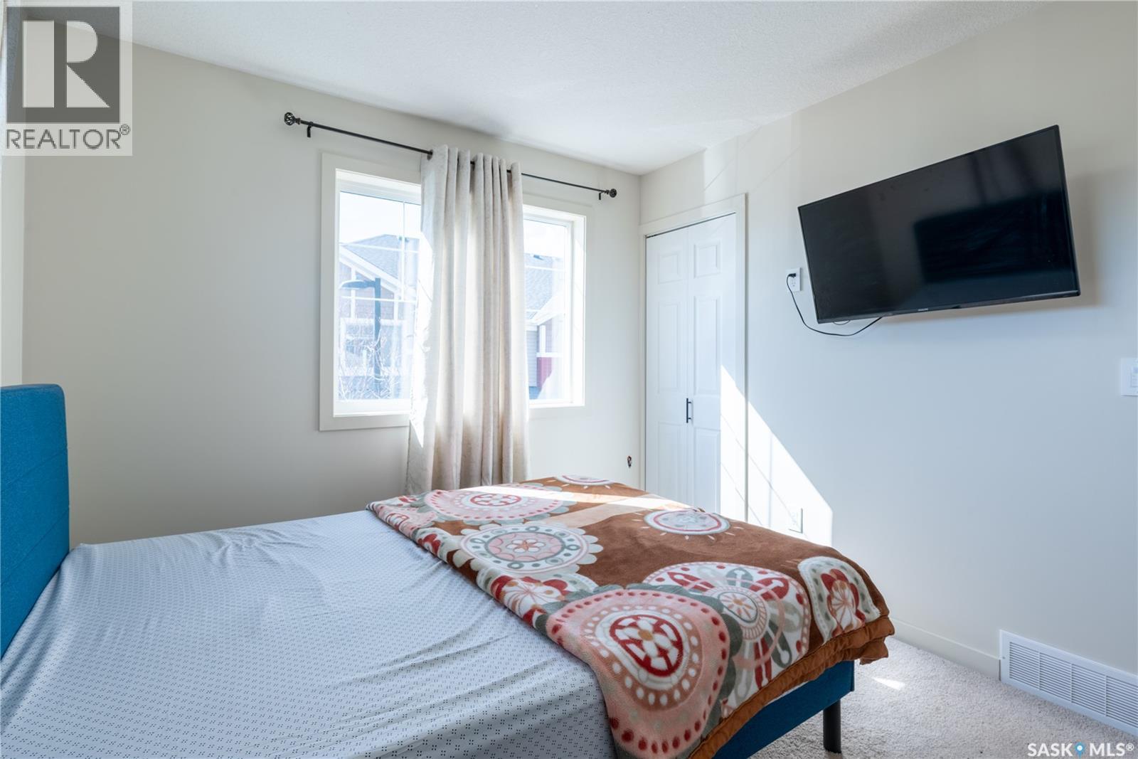 41 5702 Gordon Road, Regina, Saskatchewan  S4W 0M1 - Photo 27 - SK034305