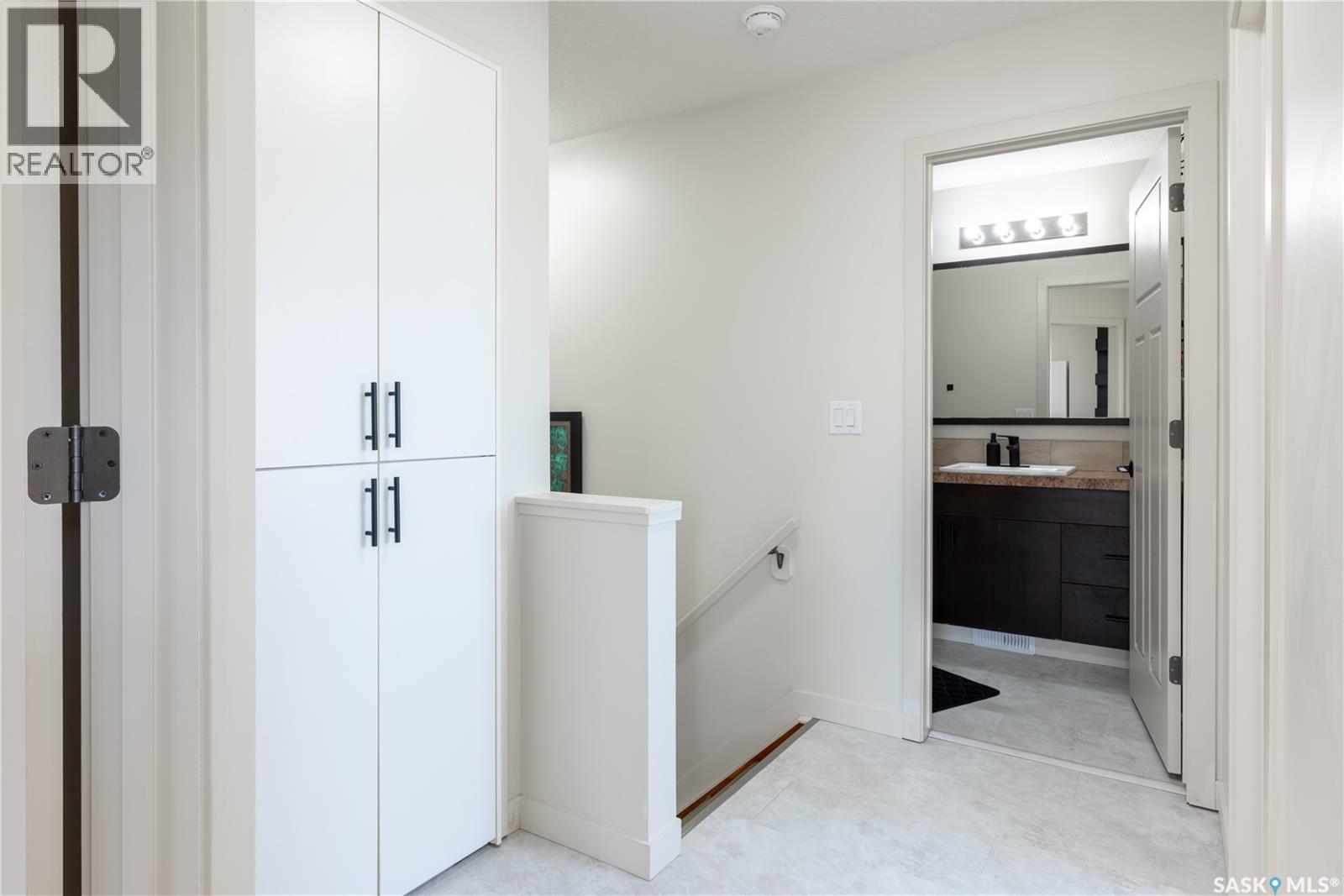 41 5702 Gordon Road, Regina, Saskatchewan  S4W 0M1 - Photo 28 - SK034305