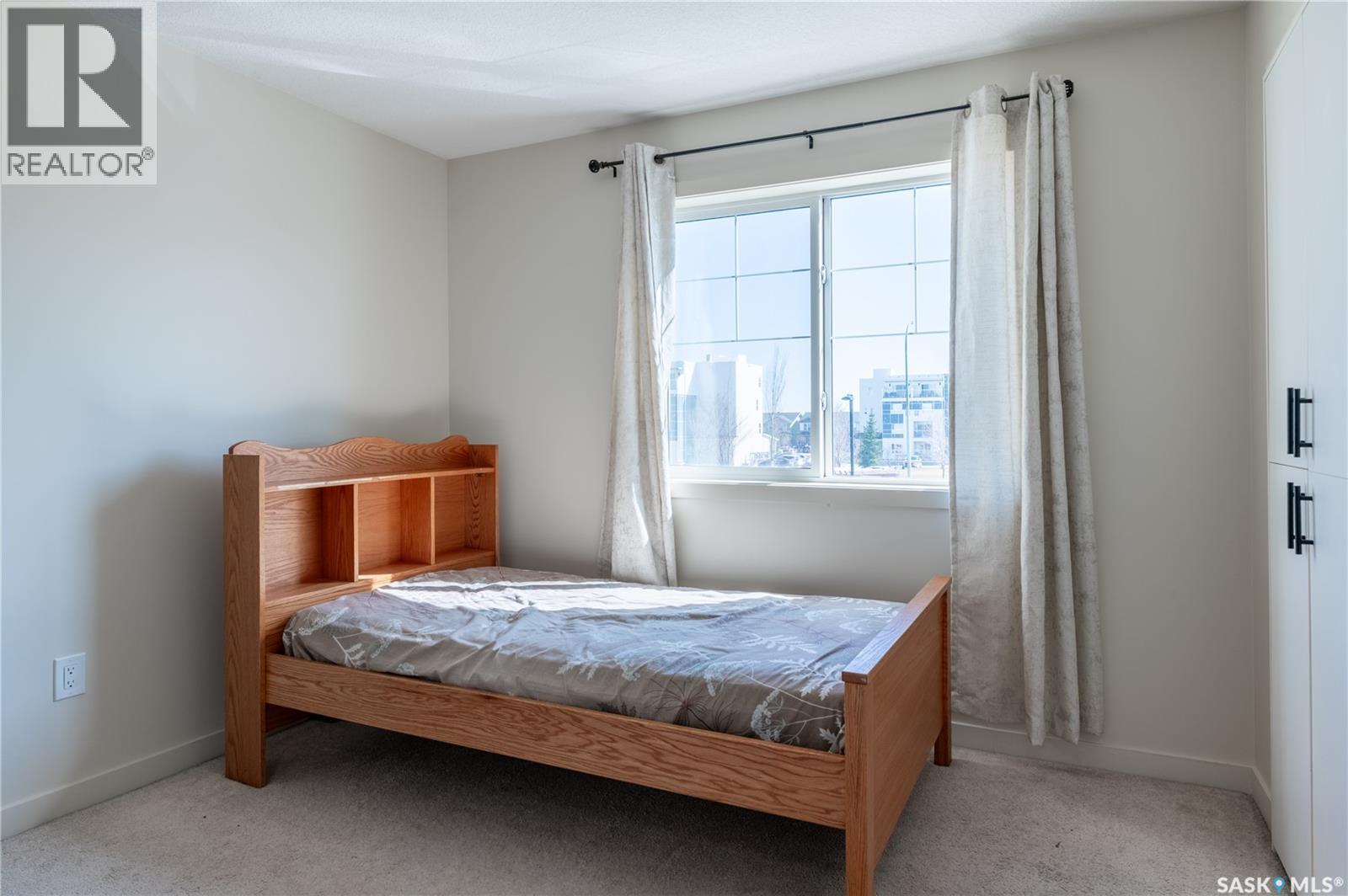 41 5702 Gordon Road, Regina, Saskatchewan  S4W 0M1 - Photo 29 - SK034305