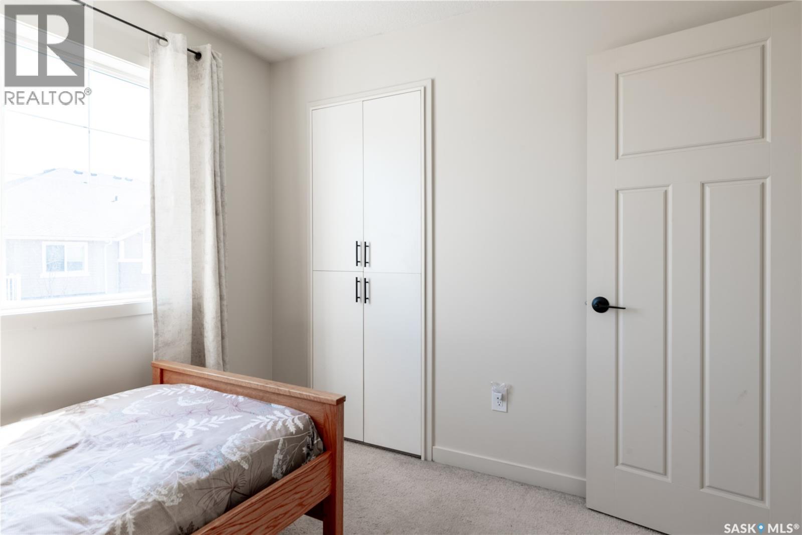 41 5702 Gordon Road, Regina, Saskatchewan  S4W 0M1 - Photo 30 - SK034305