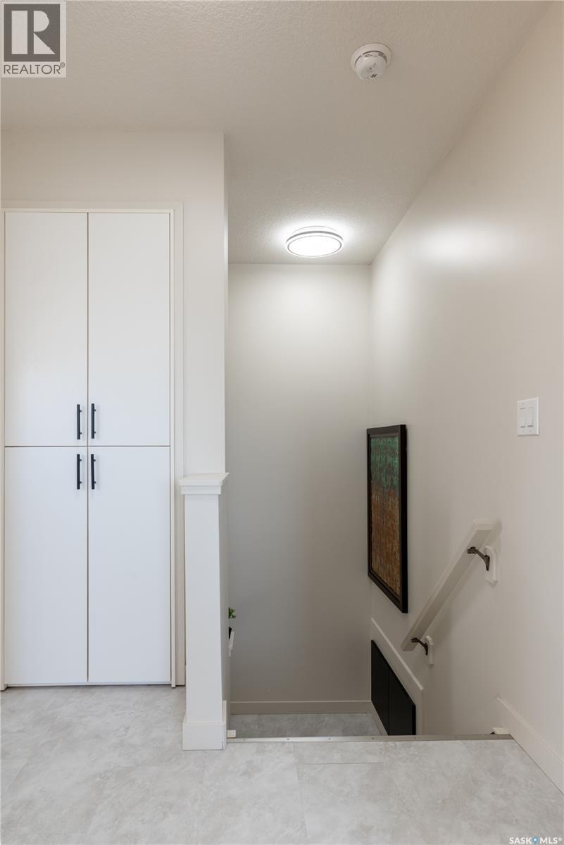 41 5702 Gordon Road, Regina, Saskatchewan  S4W 0M1 - Photo 31 - SK034305