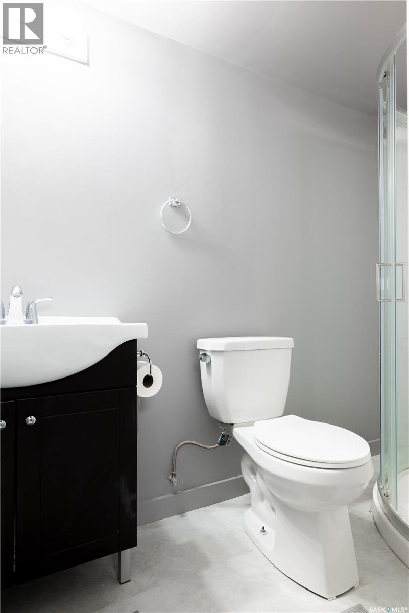 41 5702 Gordon Road, Regina, Saskatchewan  S4W 0M1 - Photo 32 - SK034305