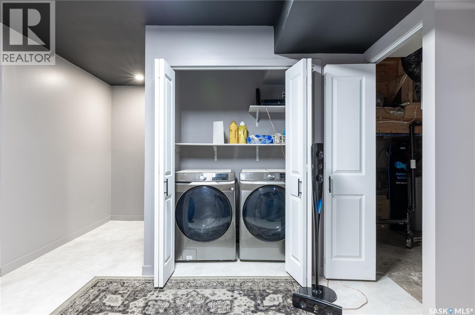 41 5702 Gordon Road, Regina, Saskatchewan  S4W 0M1 - Photo 33 - SK034305