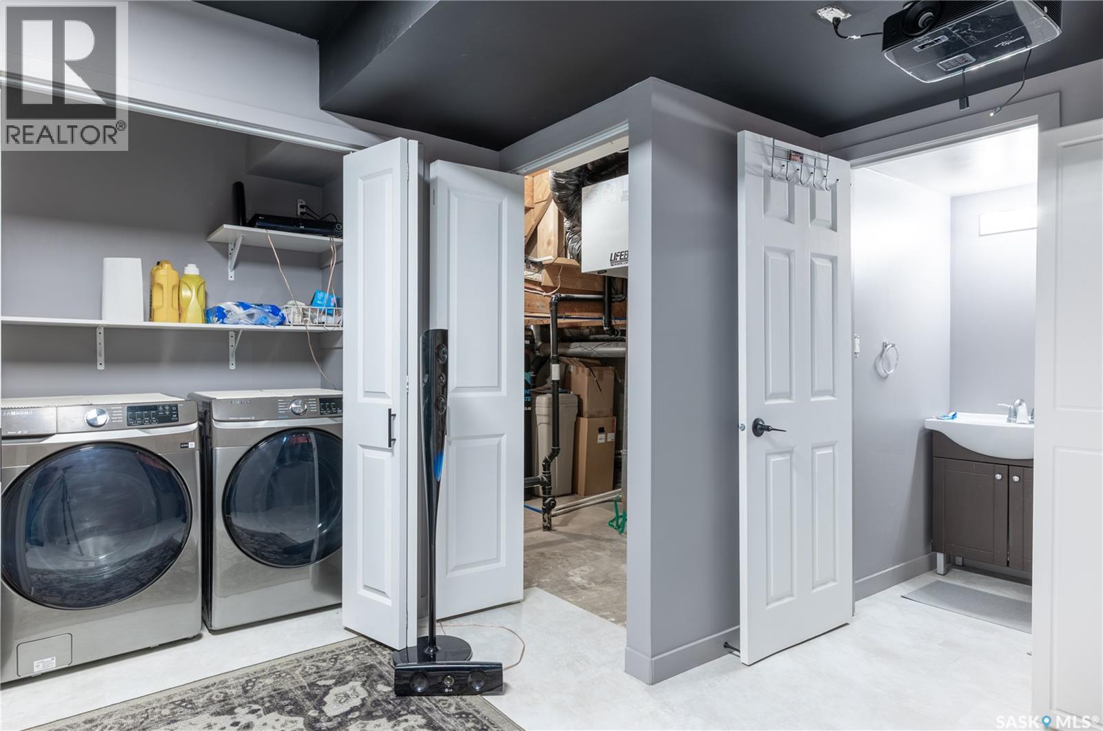 41 5702 Gordon Road, Regina, Saskatchewan  S4W 0M1 - Photo 34 - SK034305