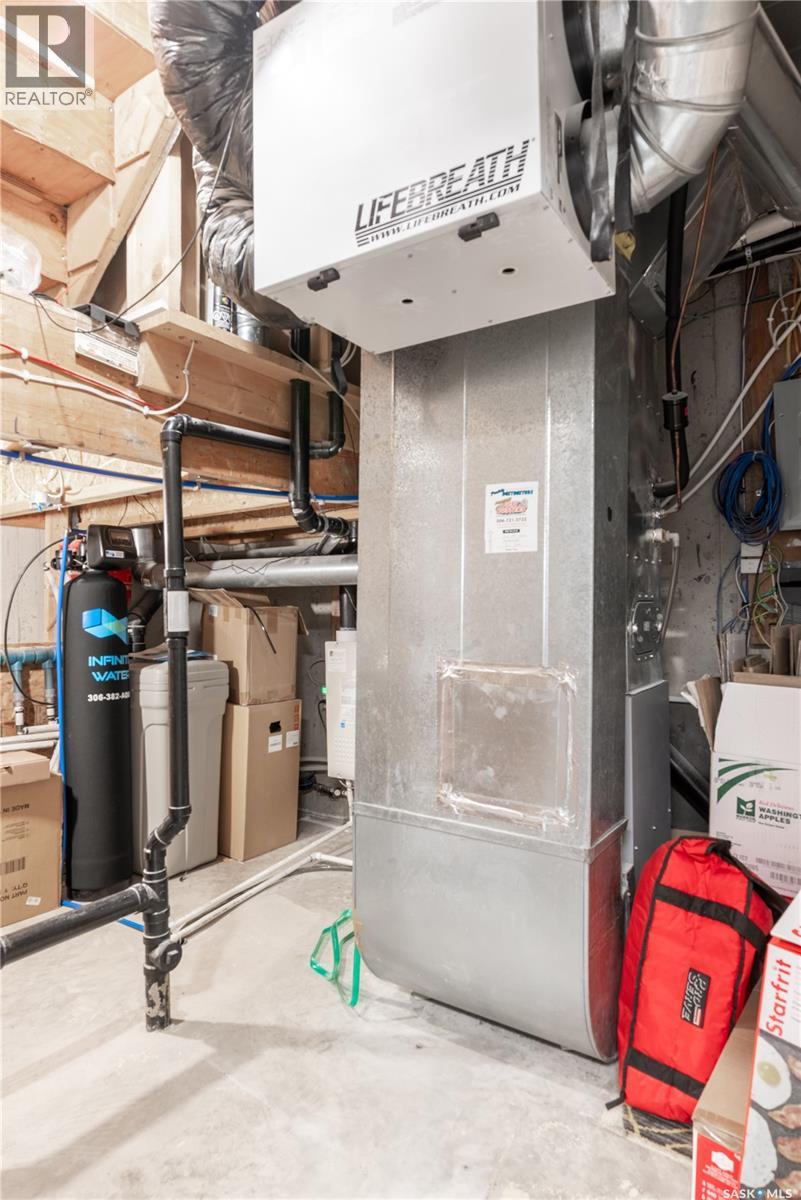 41 5702 Gordon Road, Regina, Saskatchewan  S4W 0M1 - Photo 35 - SK034305