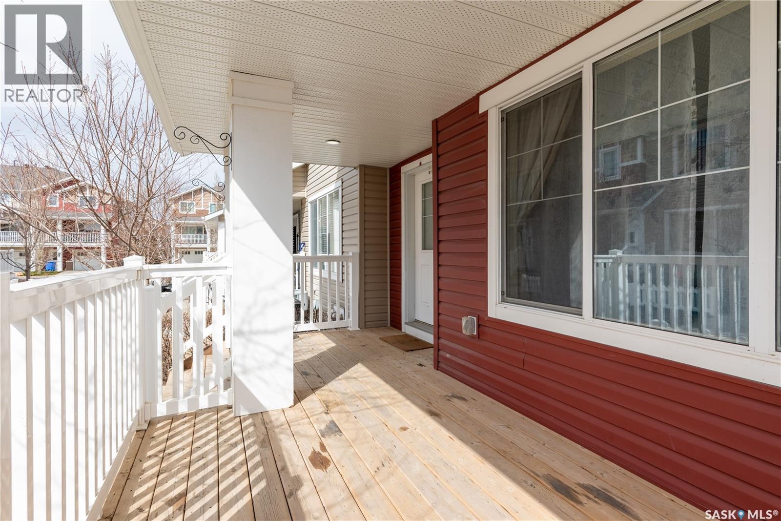 41 5702 Gordon Road, Regina, Saskatchewan  S4W 0M1 - Photo 5 - SK034305