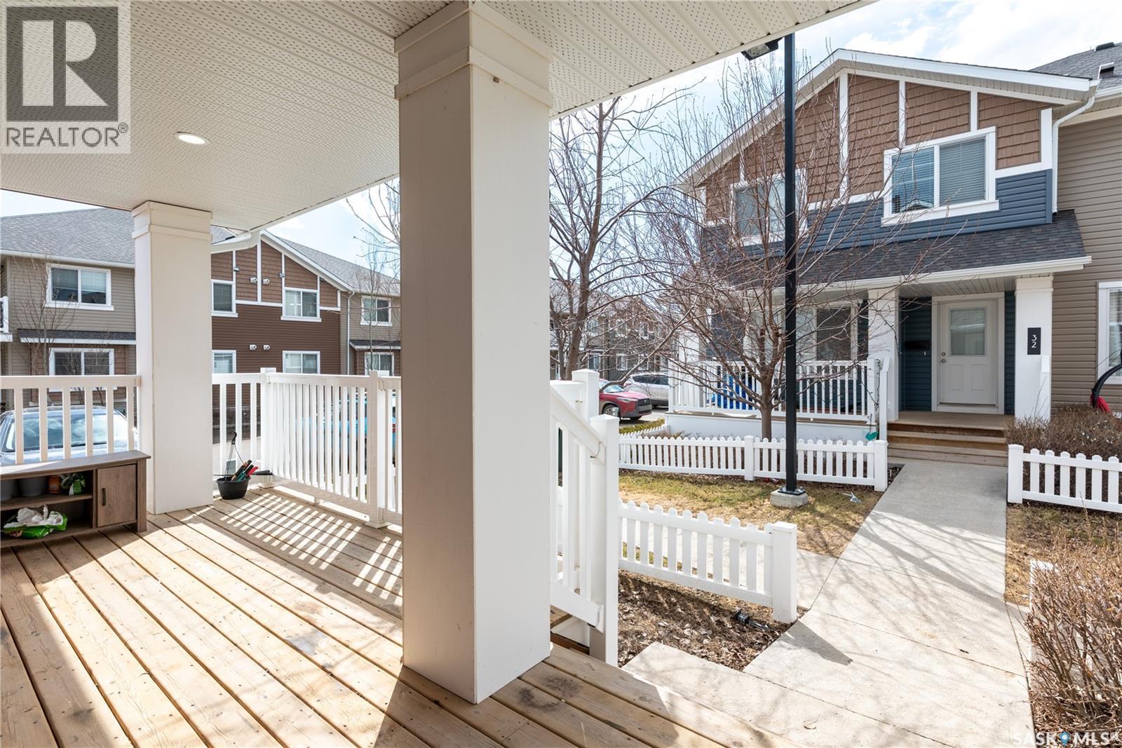 41 5702 Gordon Road, Regina, Saskatchewan  S4W 0M1 - Photo 6 - SK034305