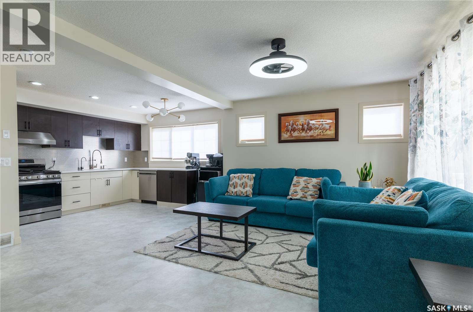 41 5702 Gordon Road, Regina, Saskatchewan  S4W 0M1 - Photo 7 - SK034305