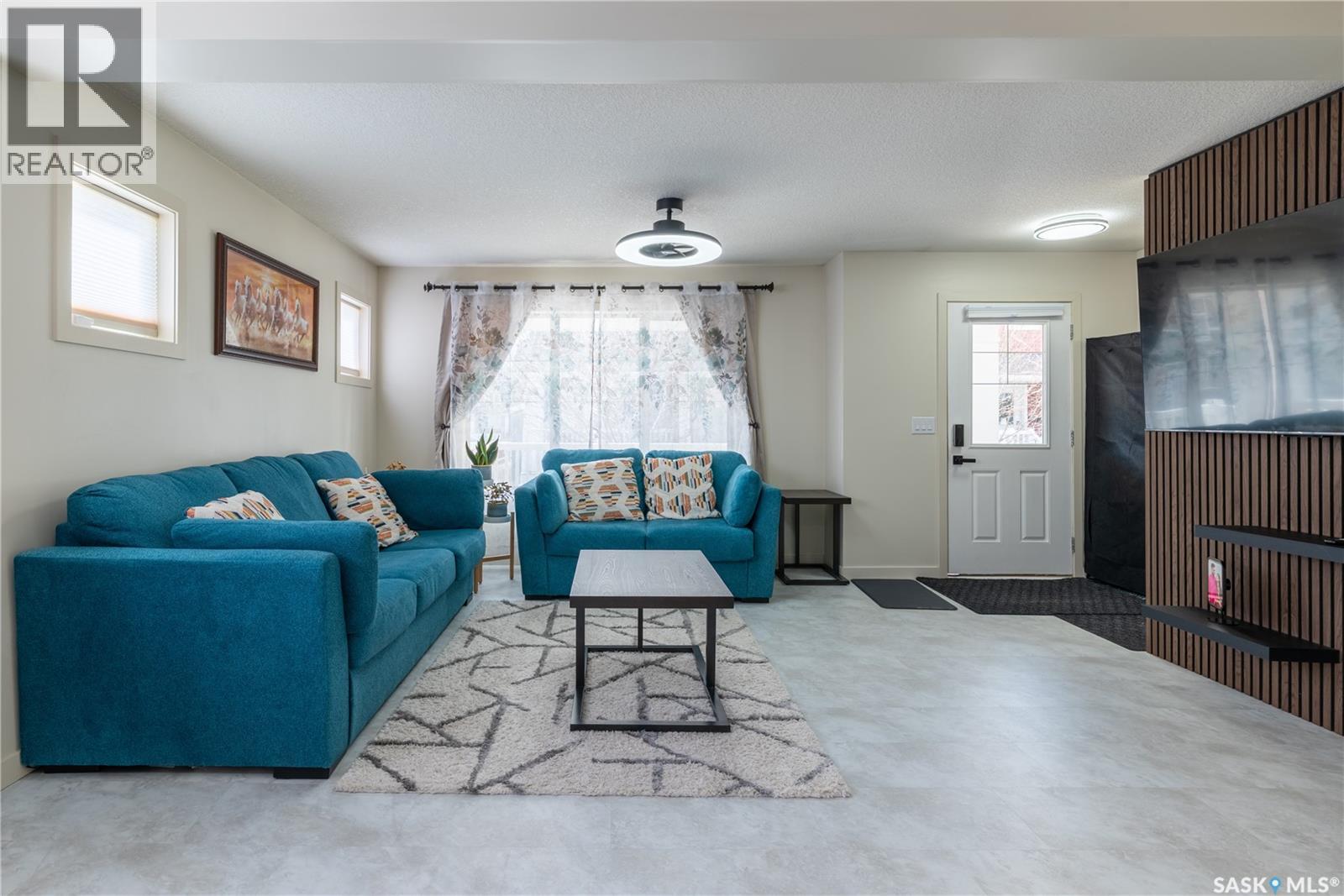 41 5702 Gordon Road, Regina, Saskatchewan  S4W 0M1 - Photo 8 - SK034305