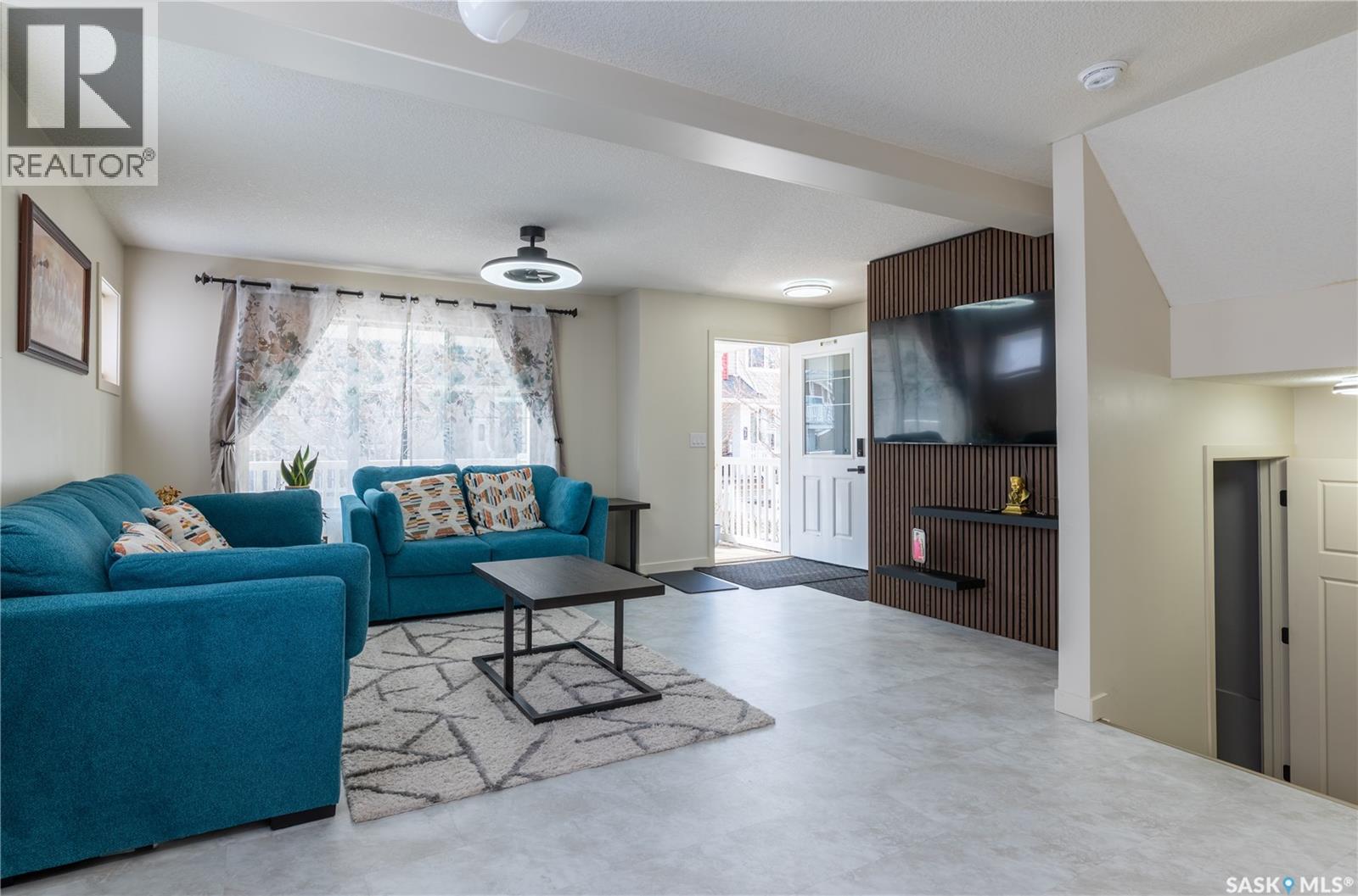 41 5702 Gordon Road, Regina, Saskatchewan  S4W 0M1 - Photo 9 - SK034305